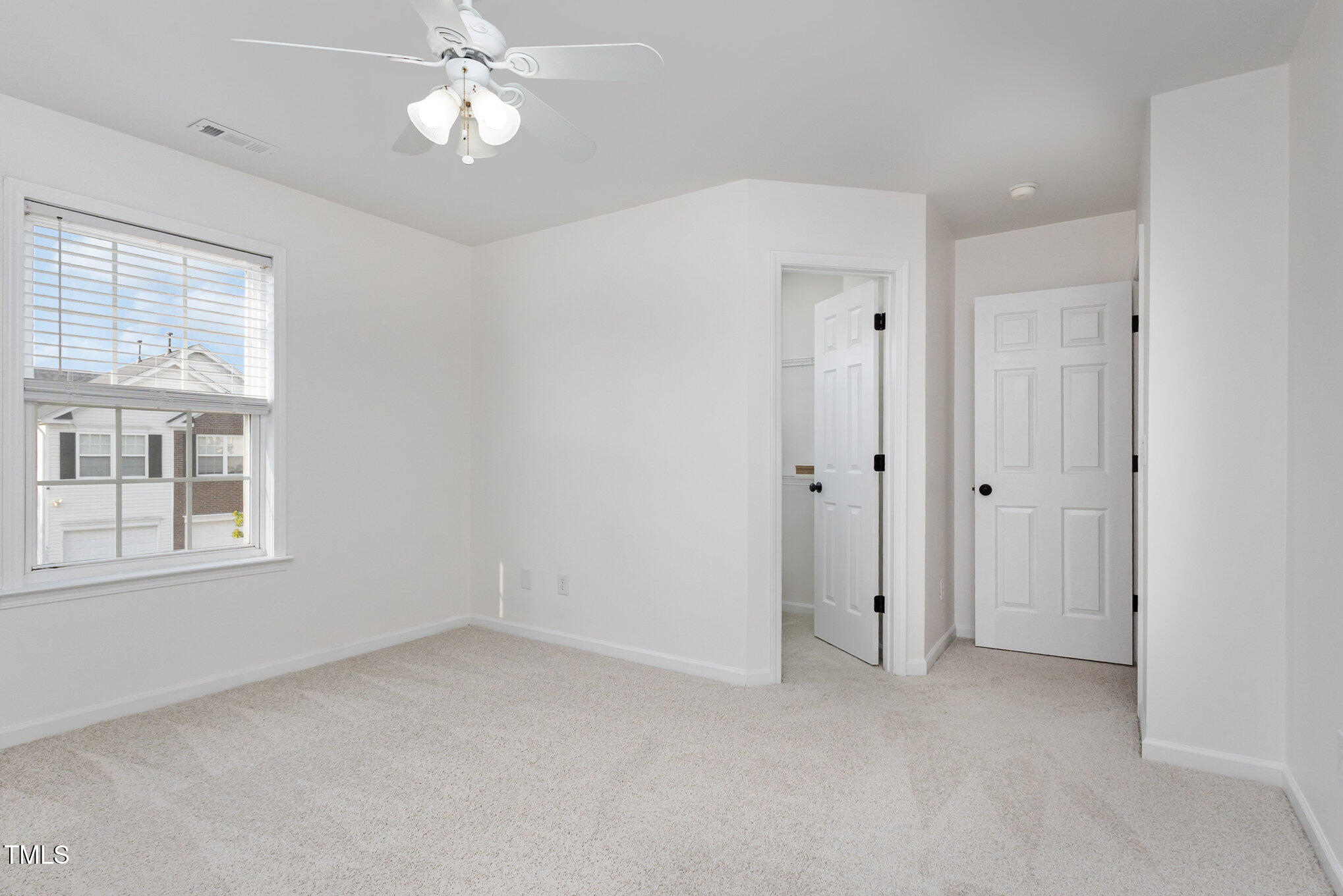 5001 Alenja Lane