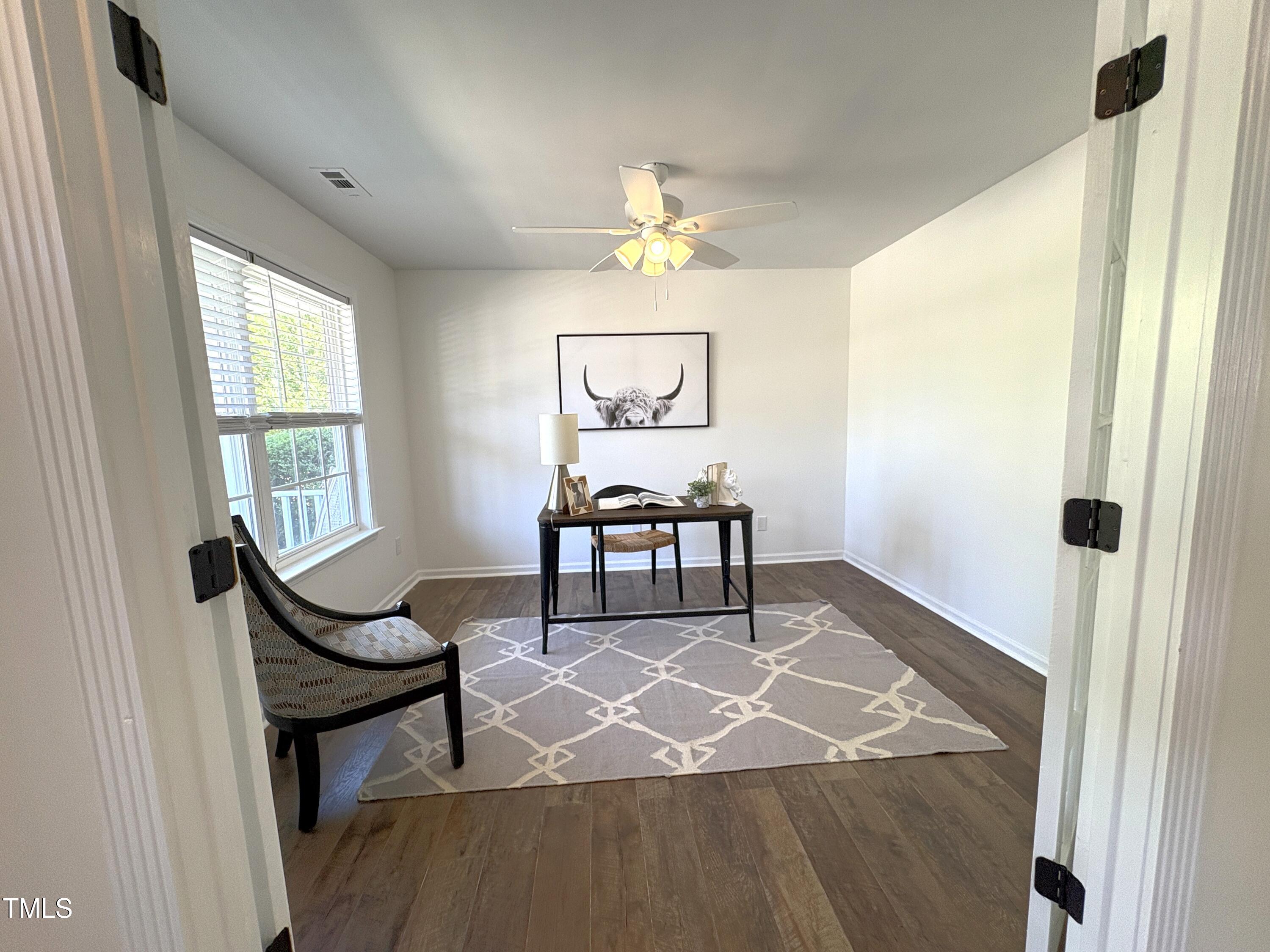 5001 Alenja Lane