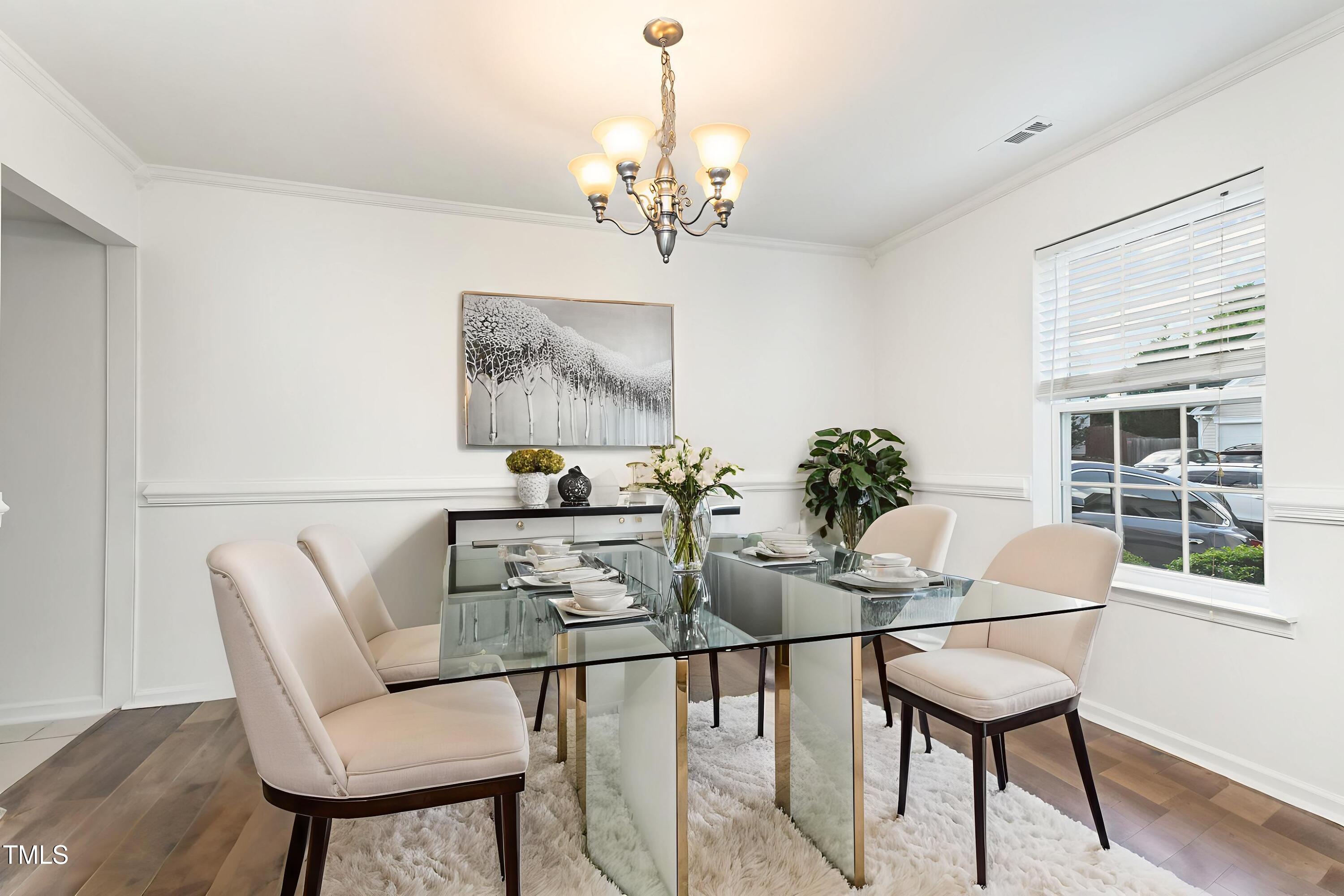 5001 Alenja Lane