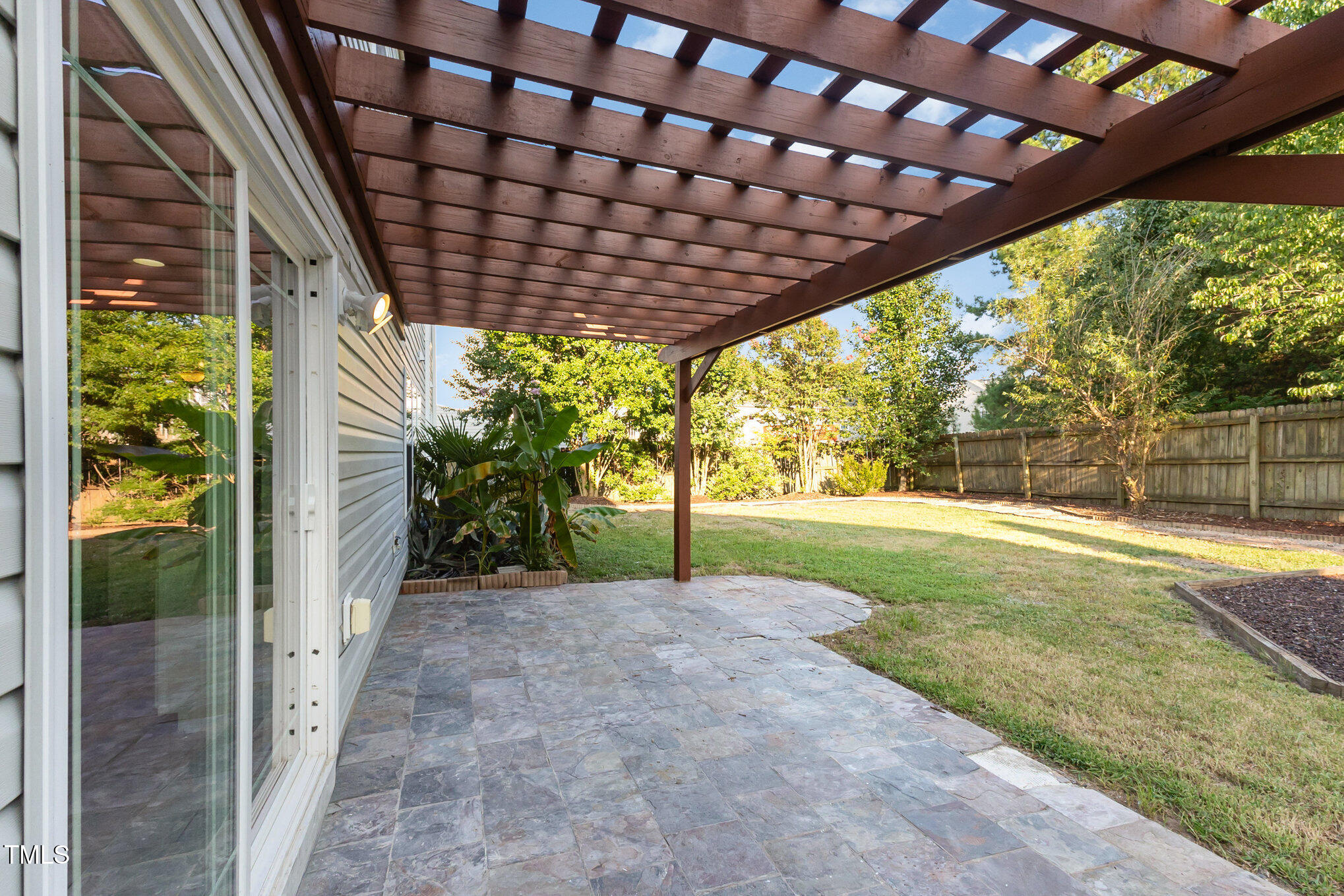 5001 Alenja Lane