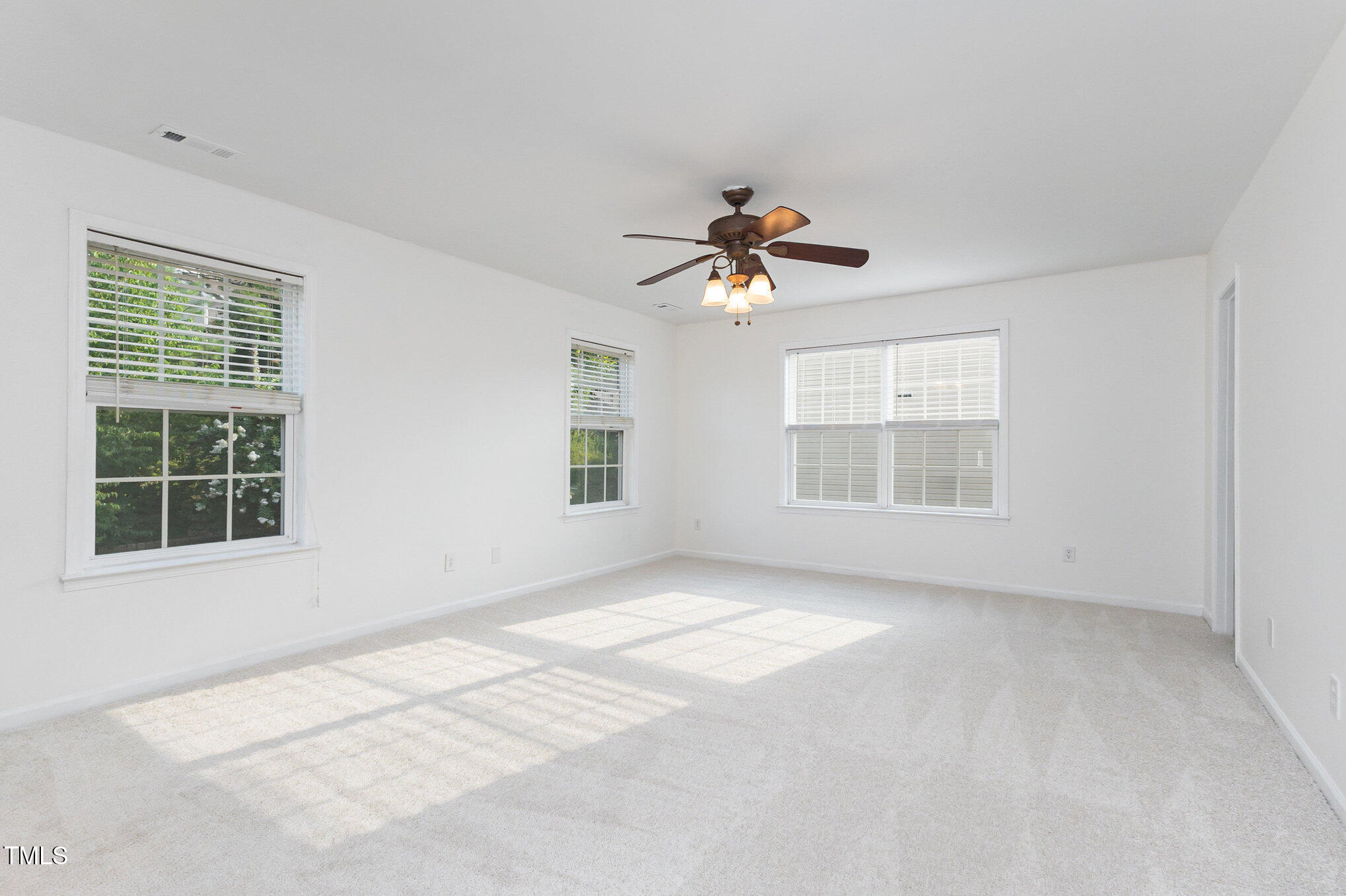 5001 Alenja Lane