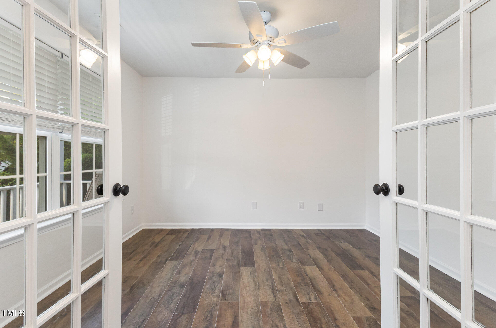 5001 Alenja Lane