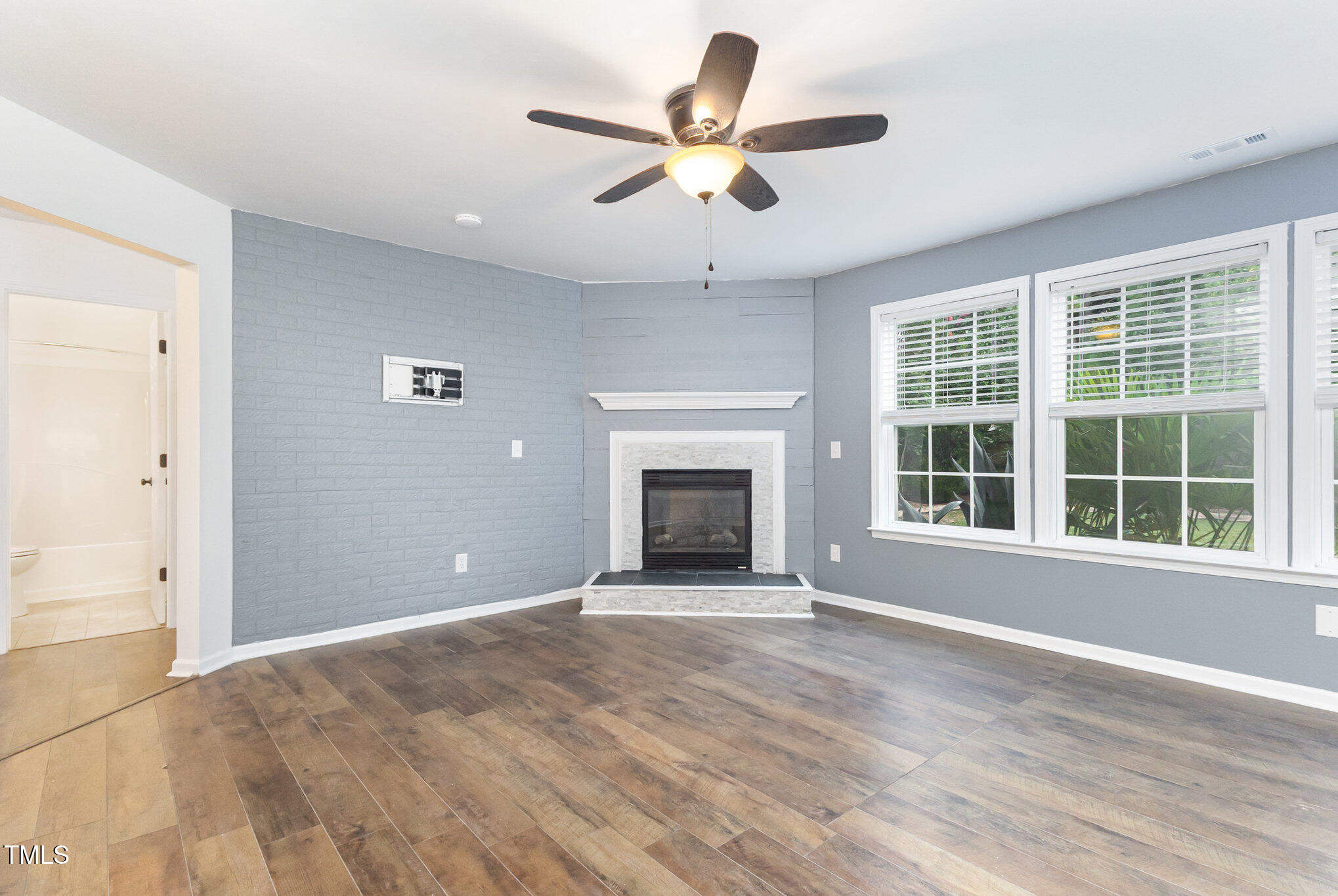 5001 Alenja Lane