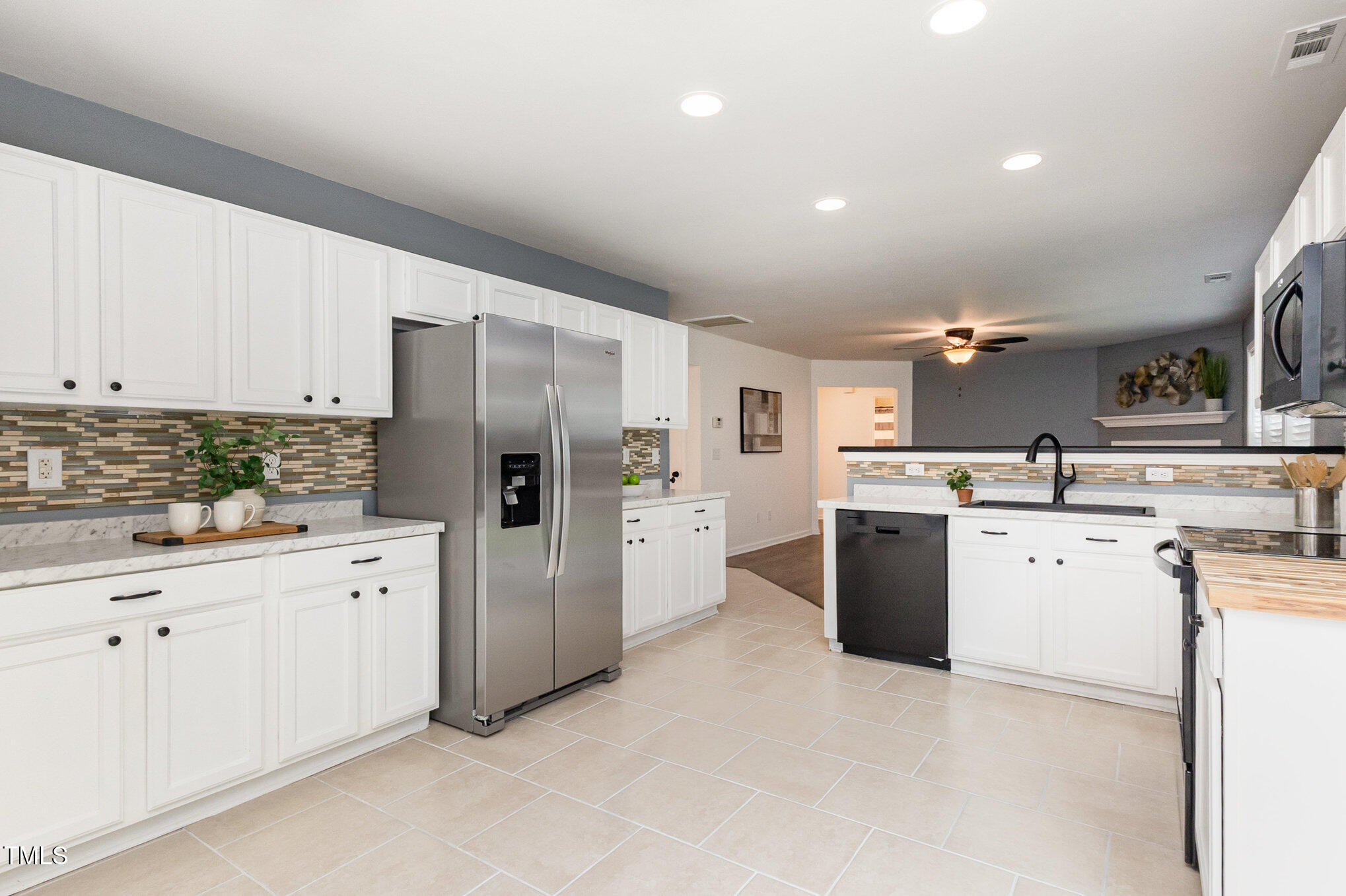 5001 Alenja Lane
