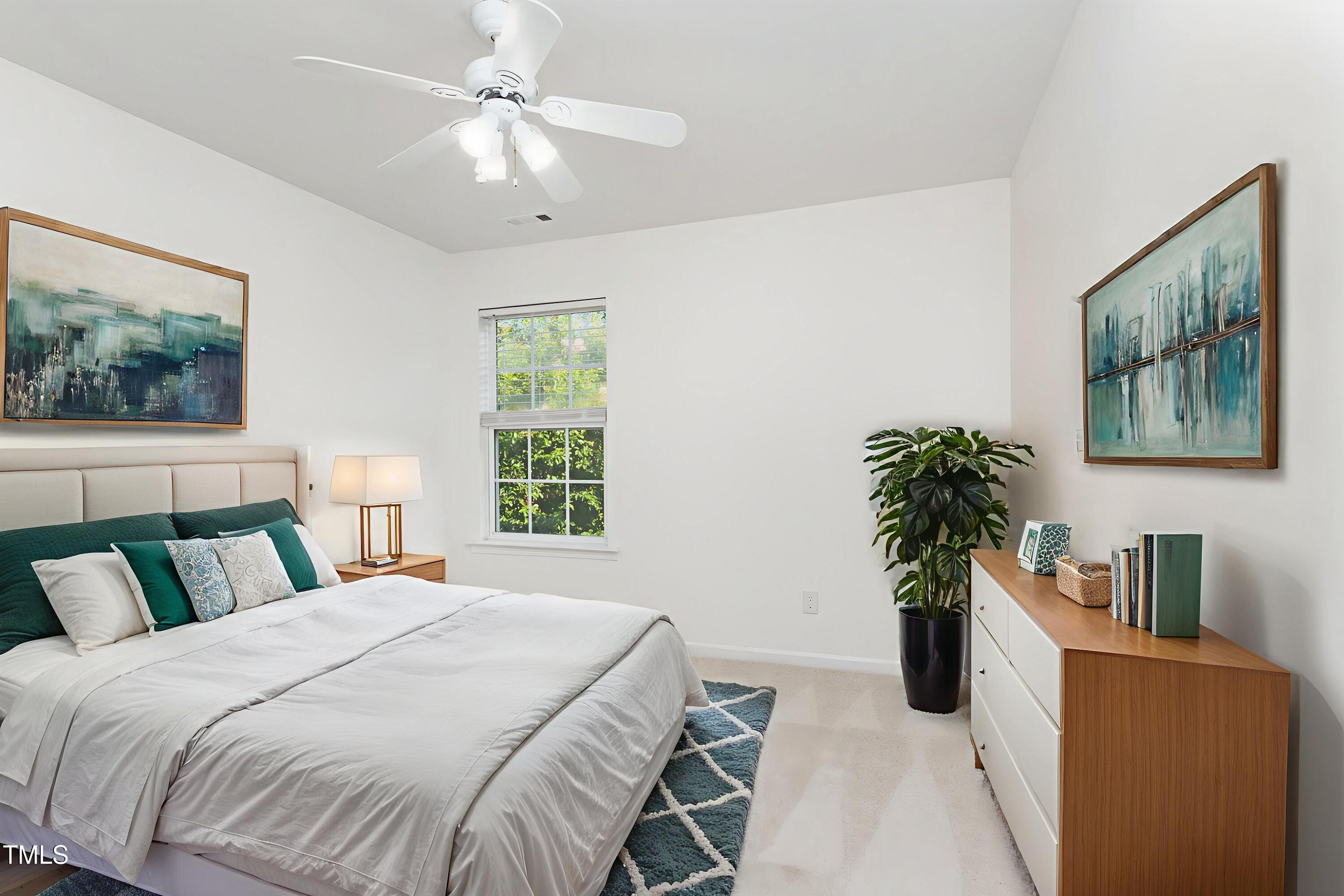 5001 Alenja Lane