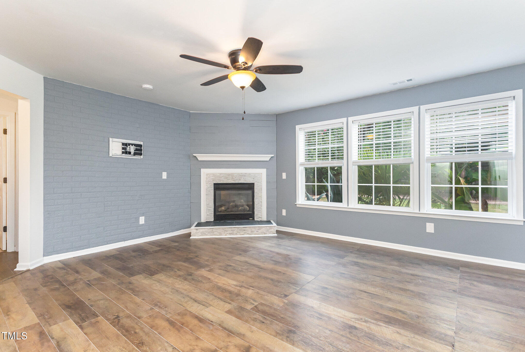 5001 Alenja Lane