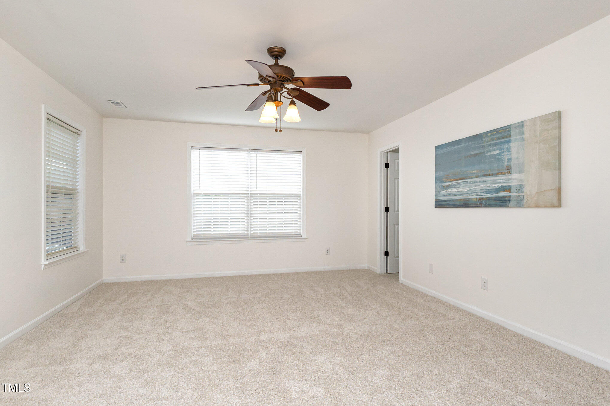 5001 Alenja Lane