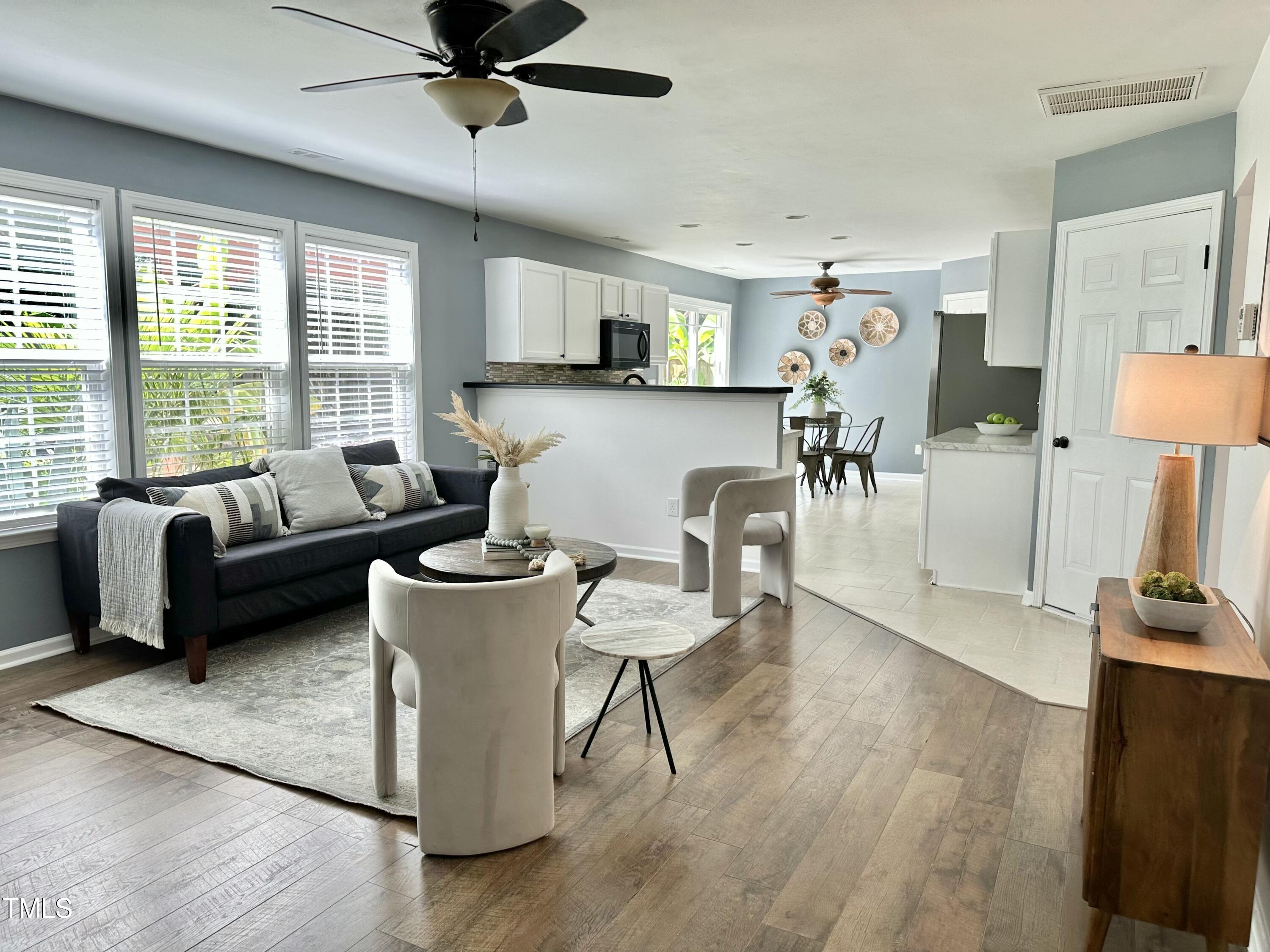 5001 Alenja Lane