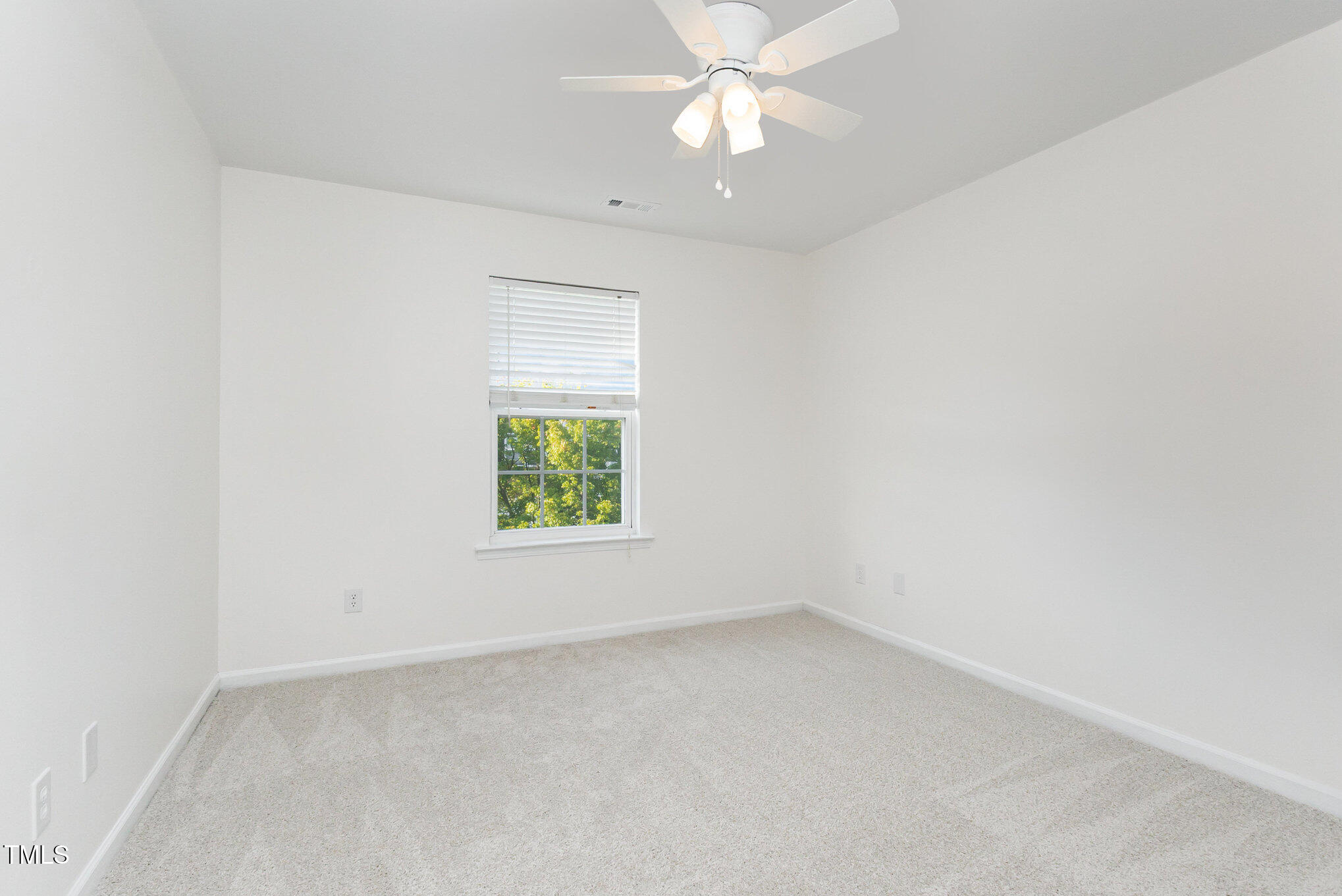 5001 Alenja Lane
