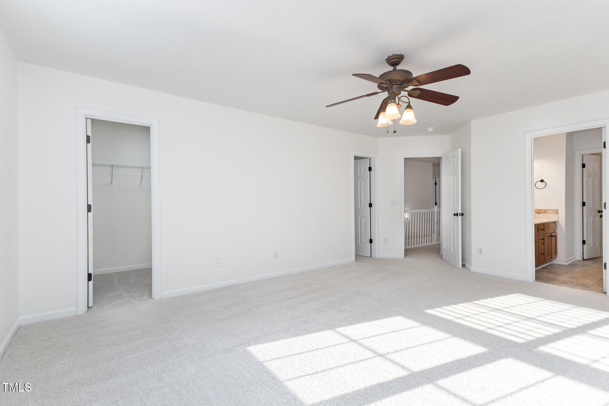 5001 Alenja Lane