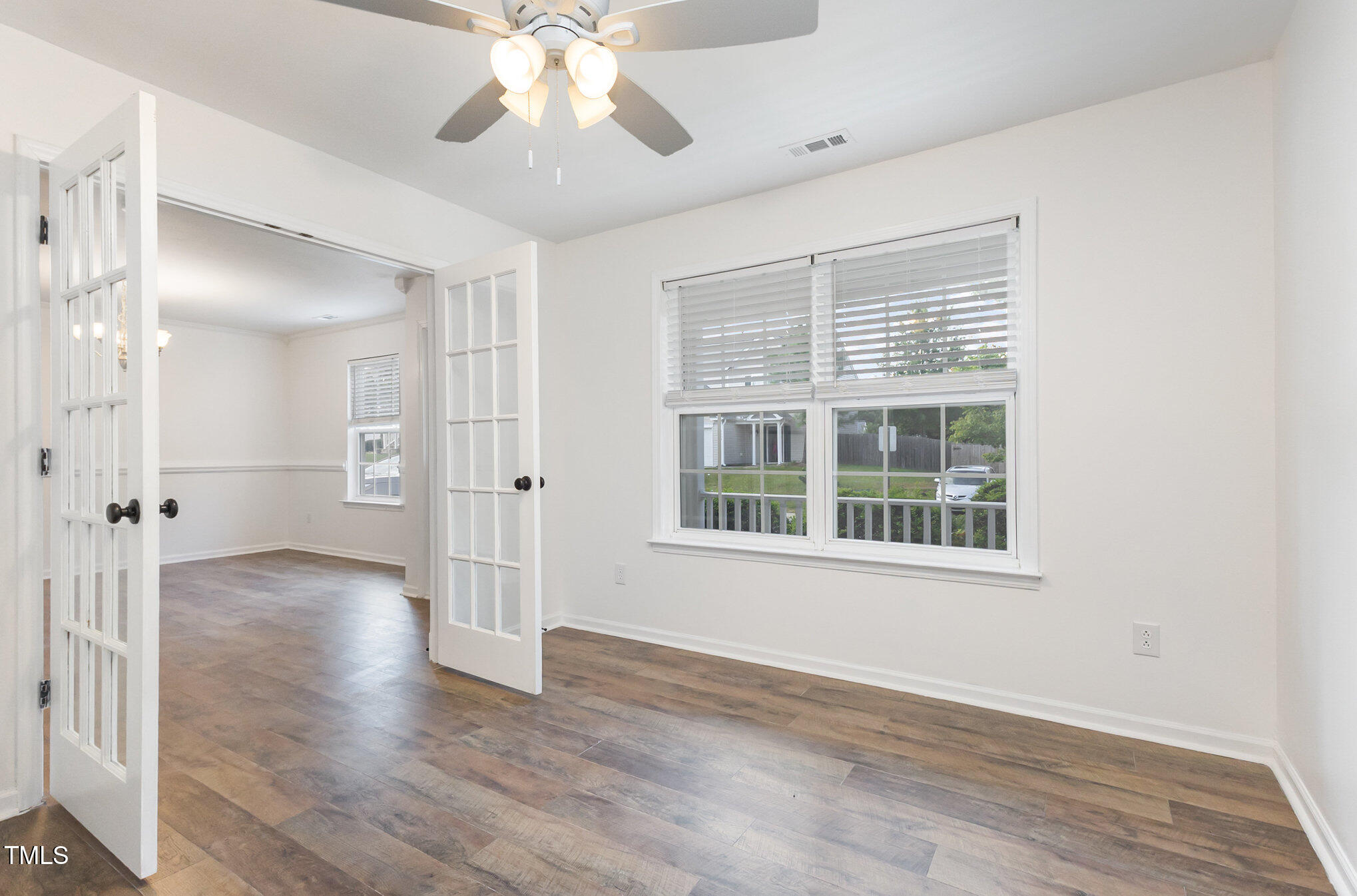 5001 Alenja Lane