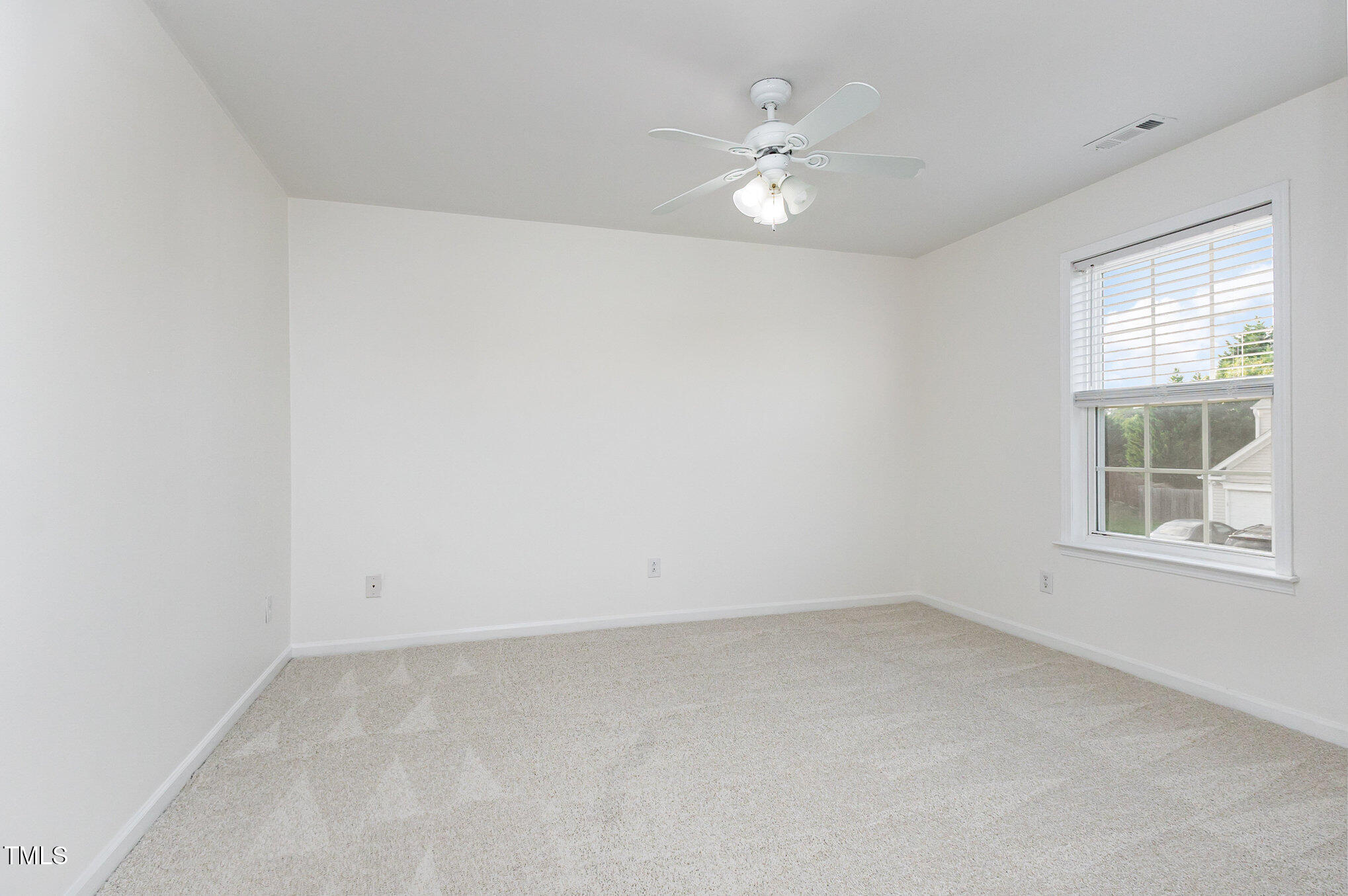 5001 Alenja Lane