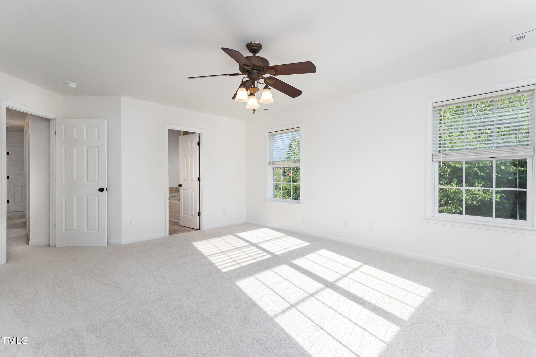 5001 Alenja Lane
