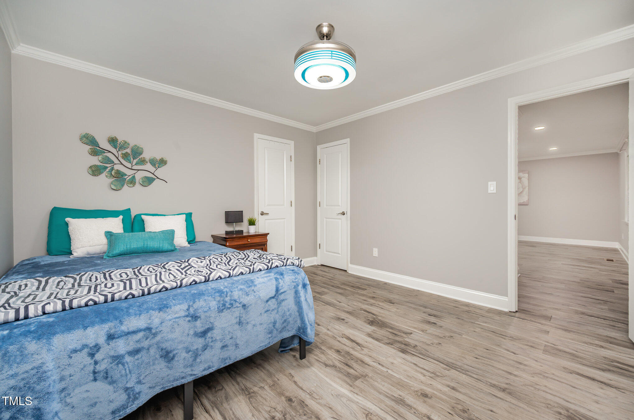 108 Barclay Drive