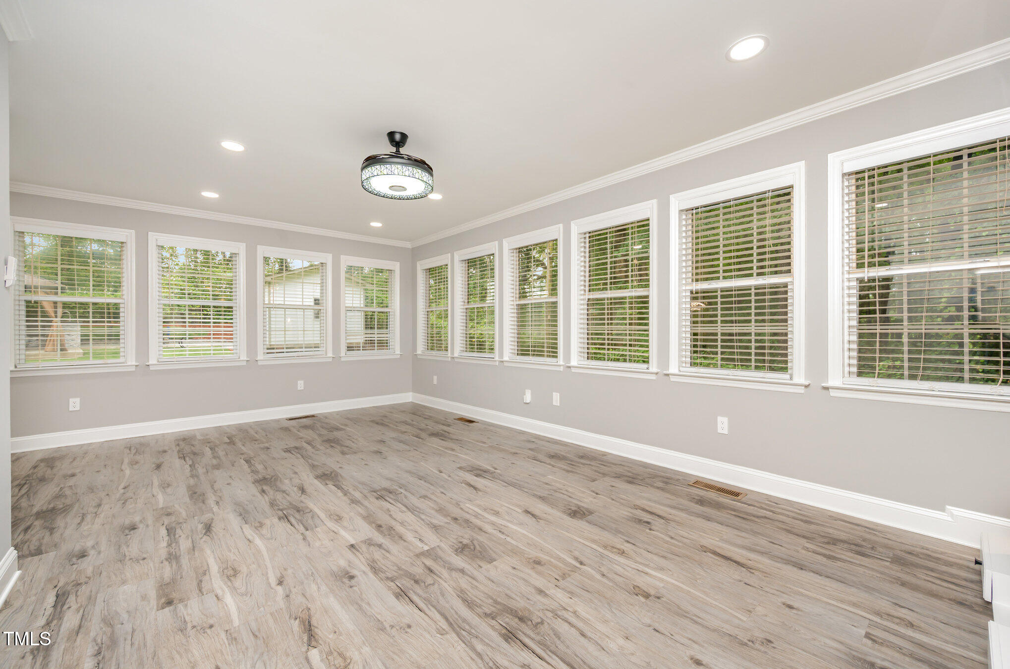 108 Barclay Drive
