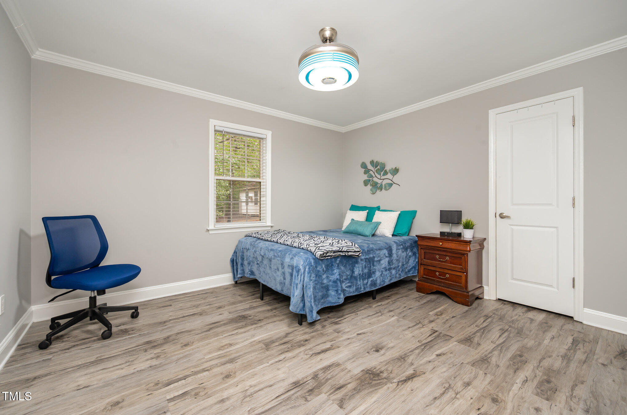 108 Barclay Drive