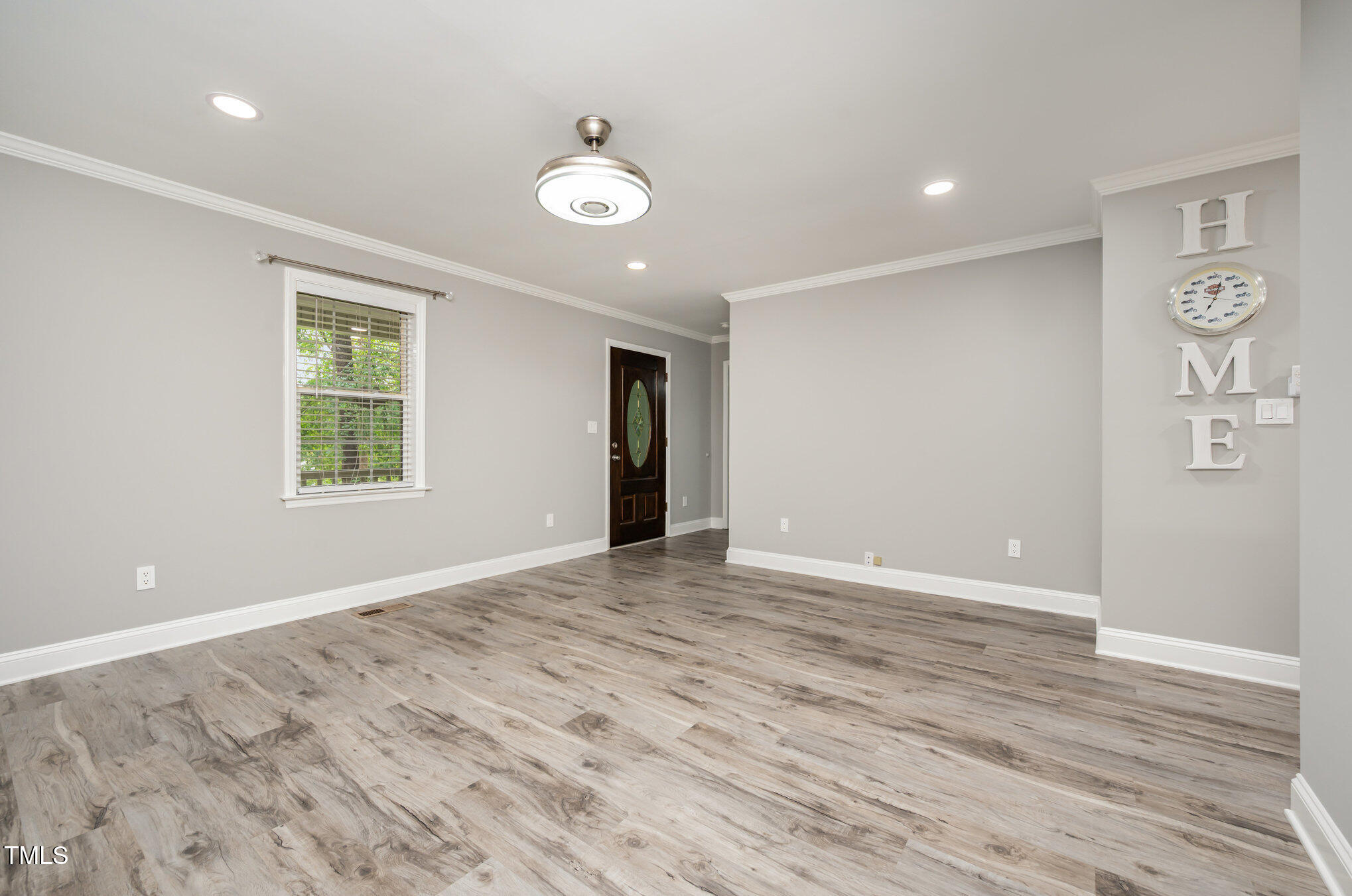 108 Barclay Drive