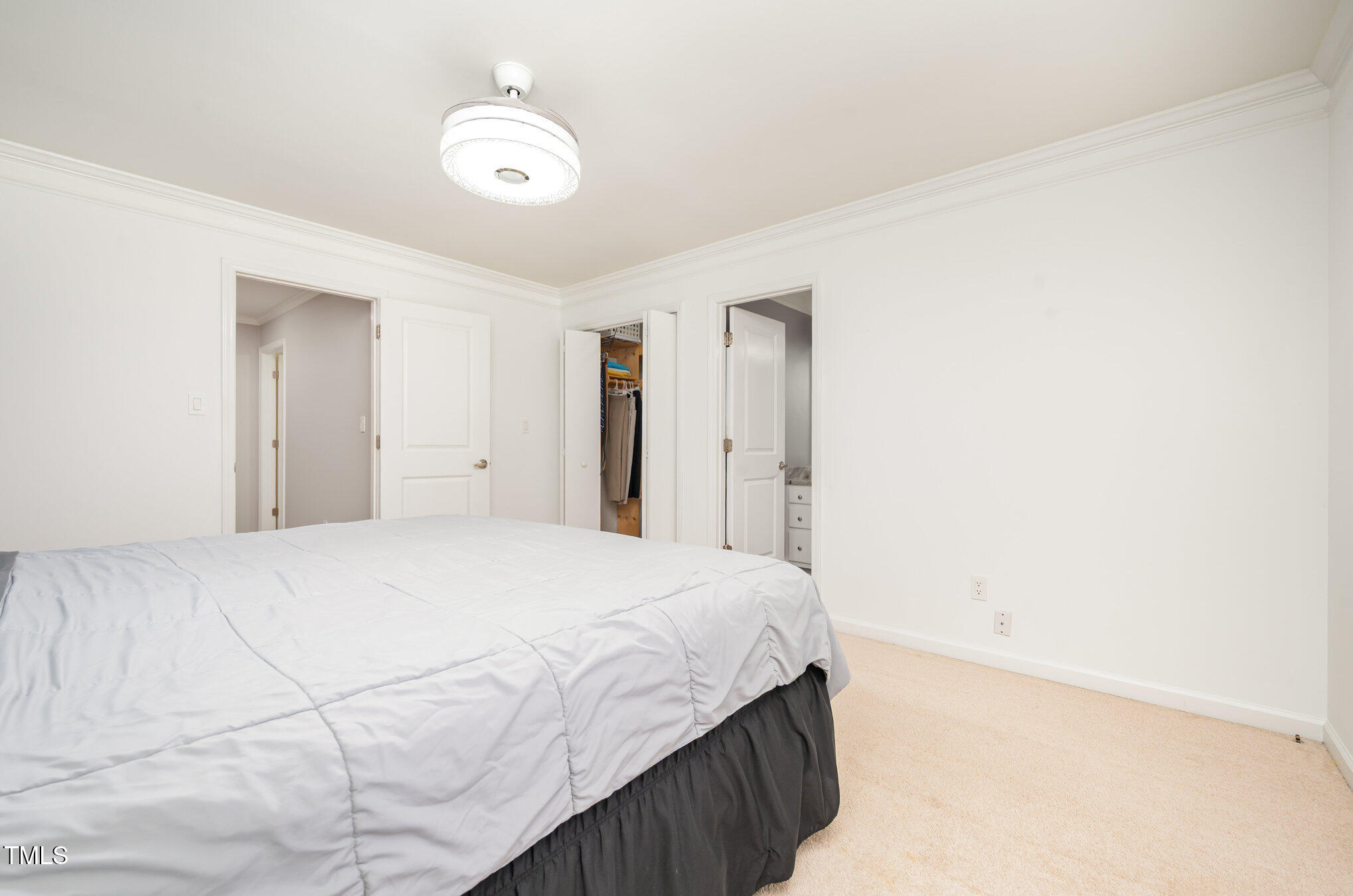 108 Barclay Drive
