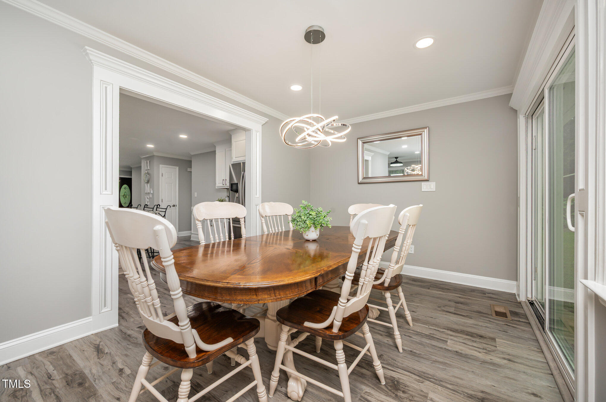 108 Barclay Drive