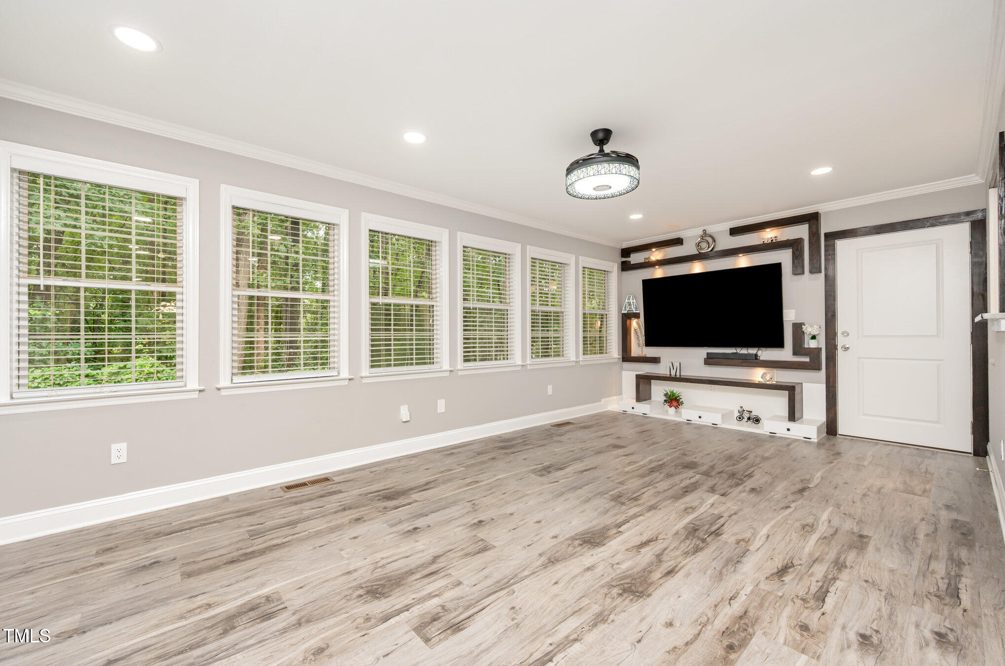 108 Barclay Drive