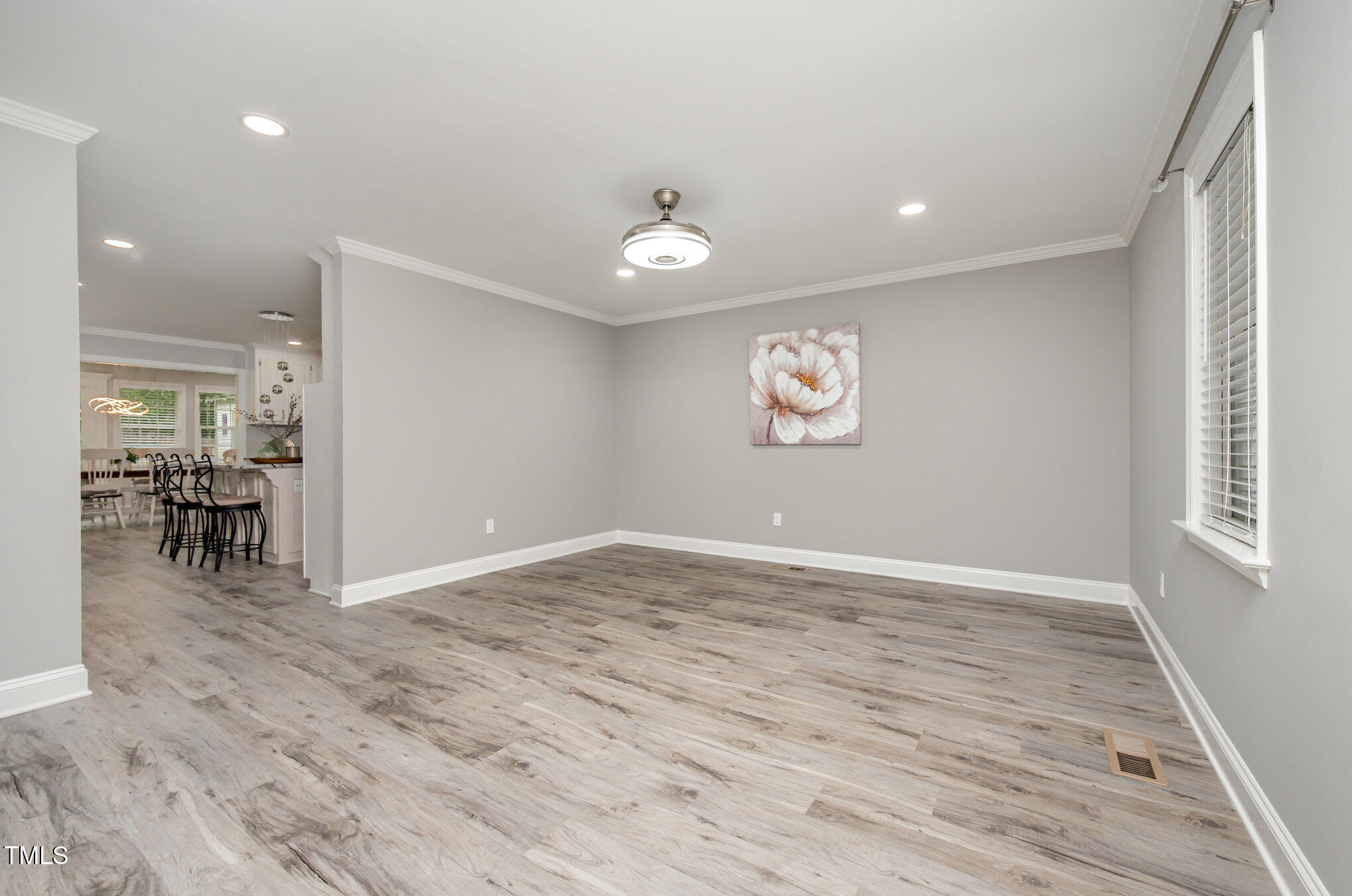 108 Barclay Drive