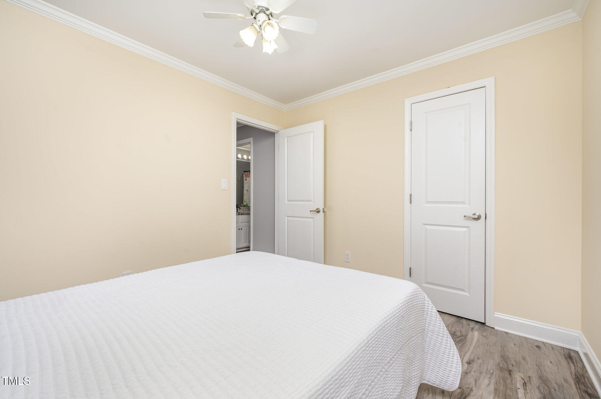 108 Barclay Drive