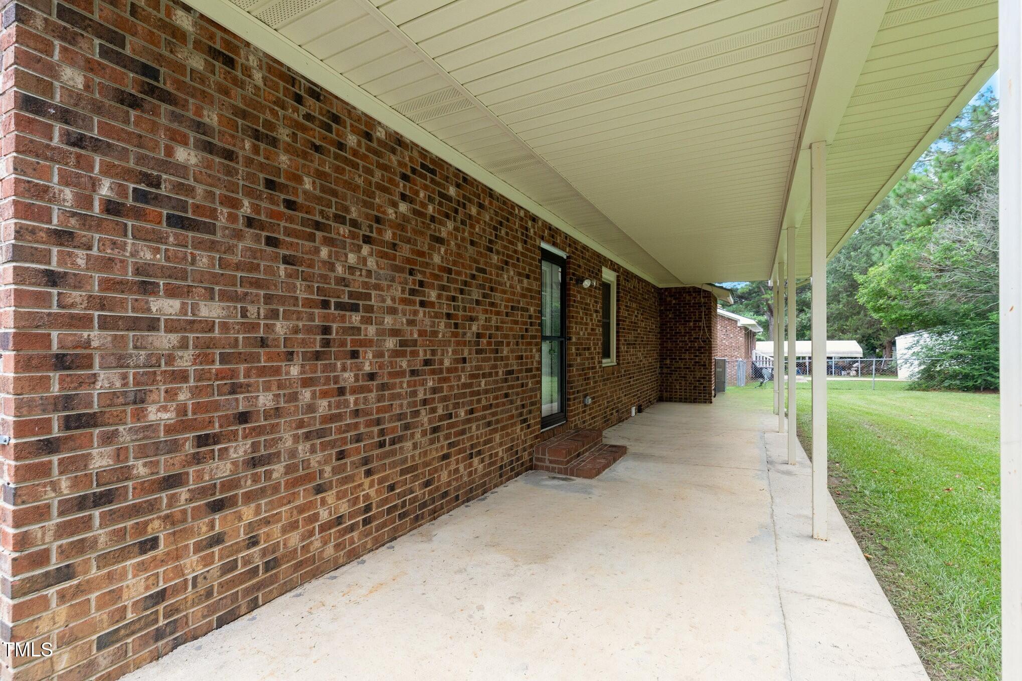 2108 Cameron Road SW