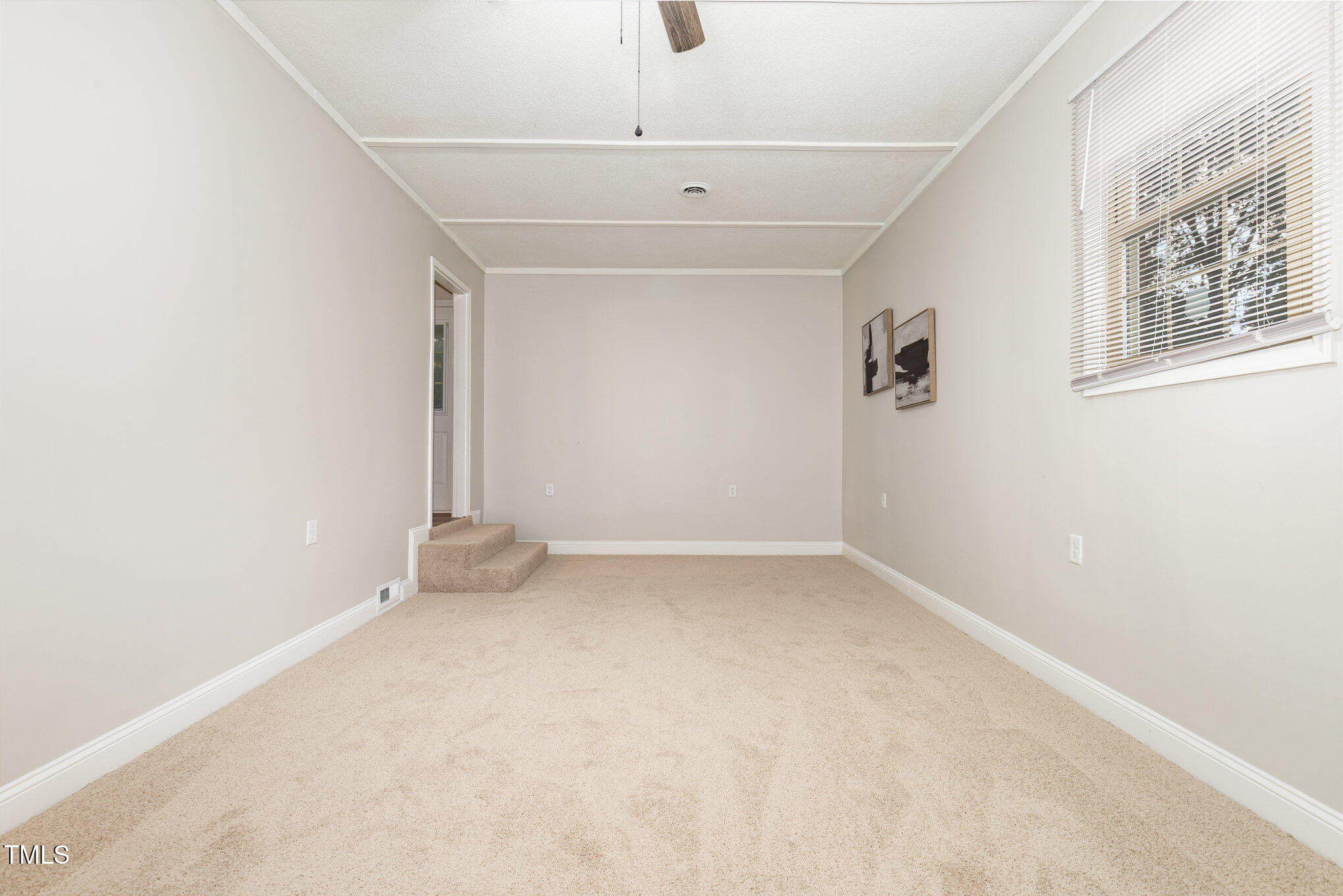 2108 Cameron Road SW