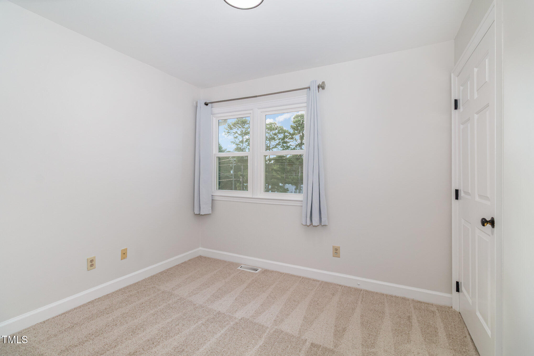 7050 Sandy Forks Road # 101