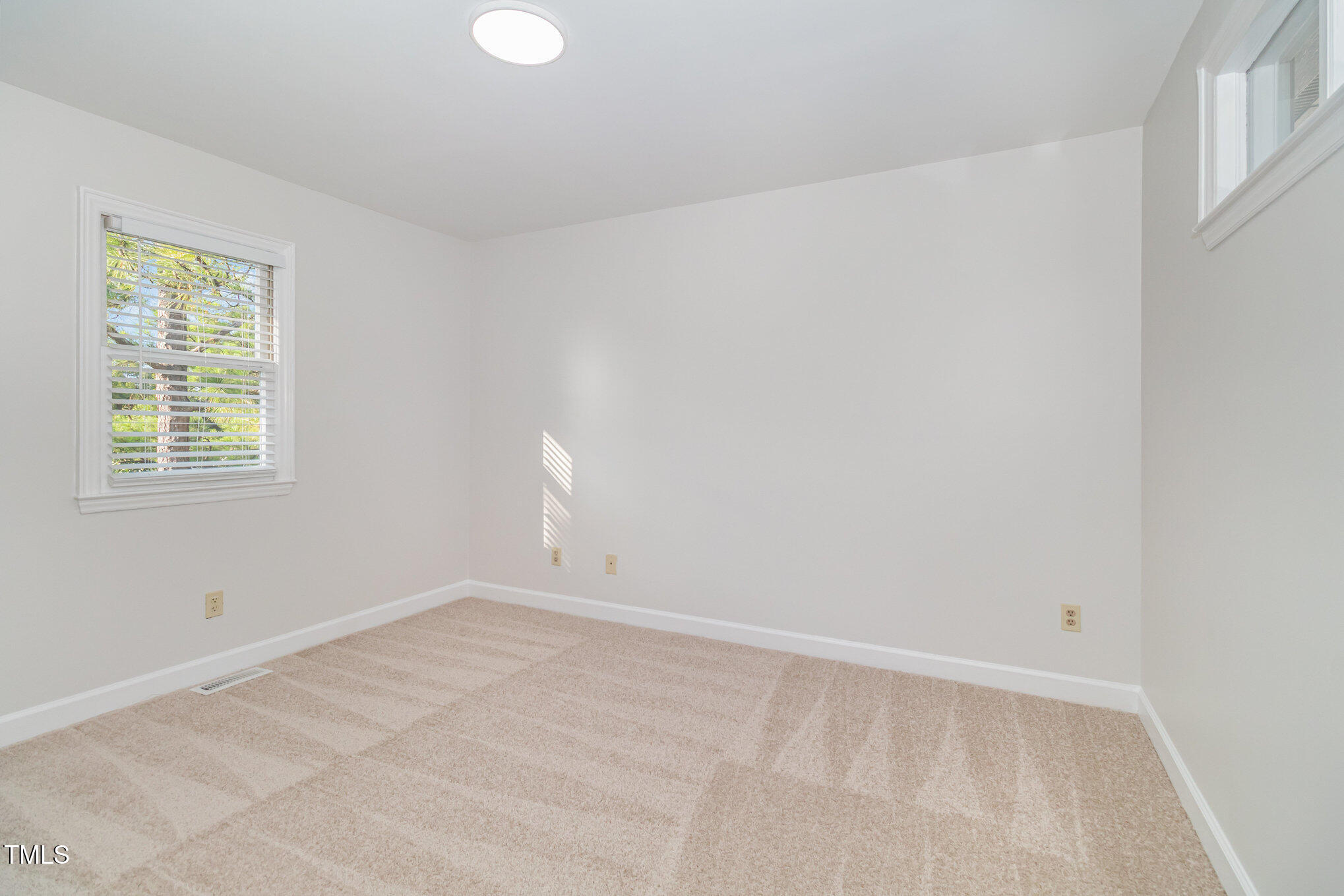 7050 Sandy Forks Road # 101