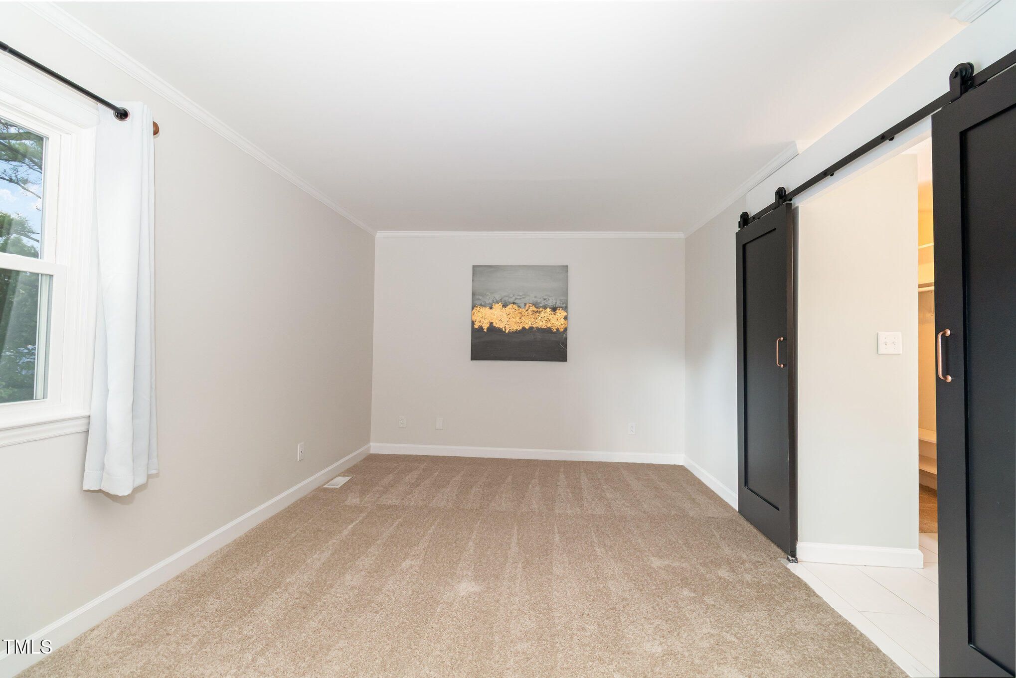 7050 Sandy Forks Road # 101
