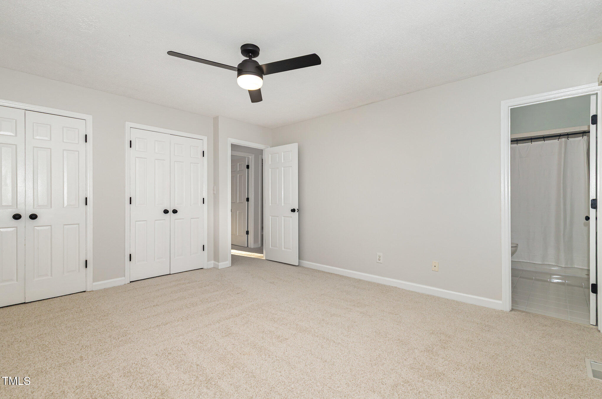 5700 Partridge Lane