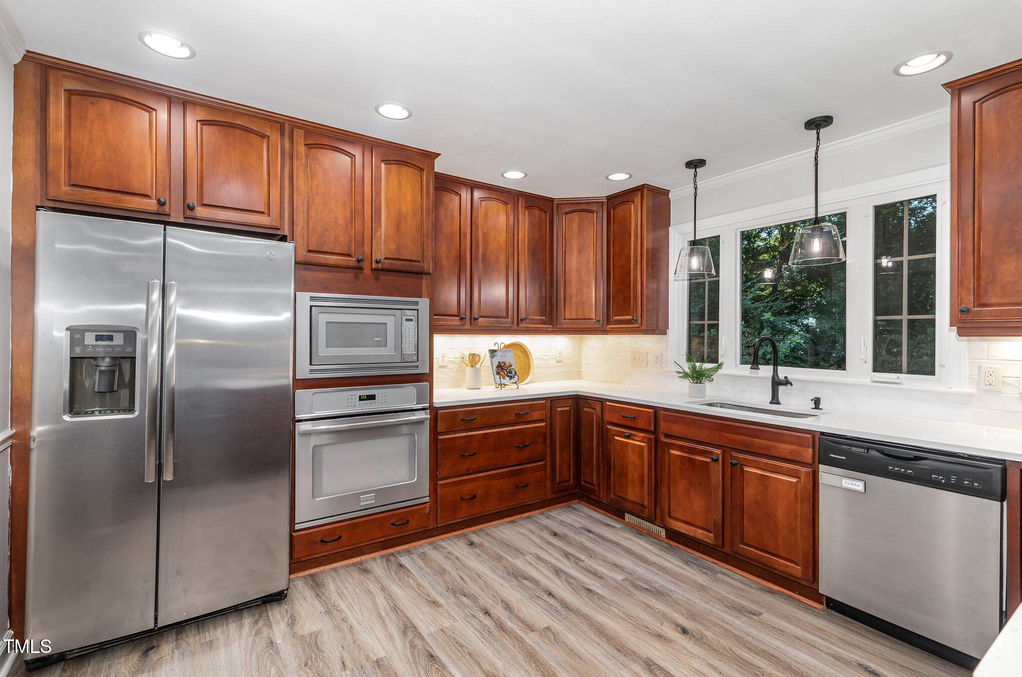5700 Partridge Lane