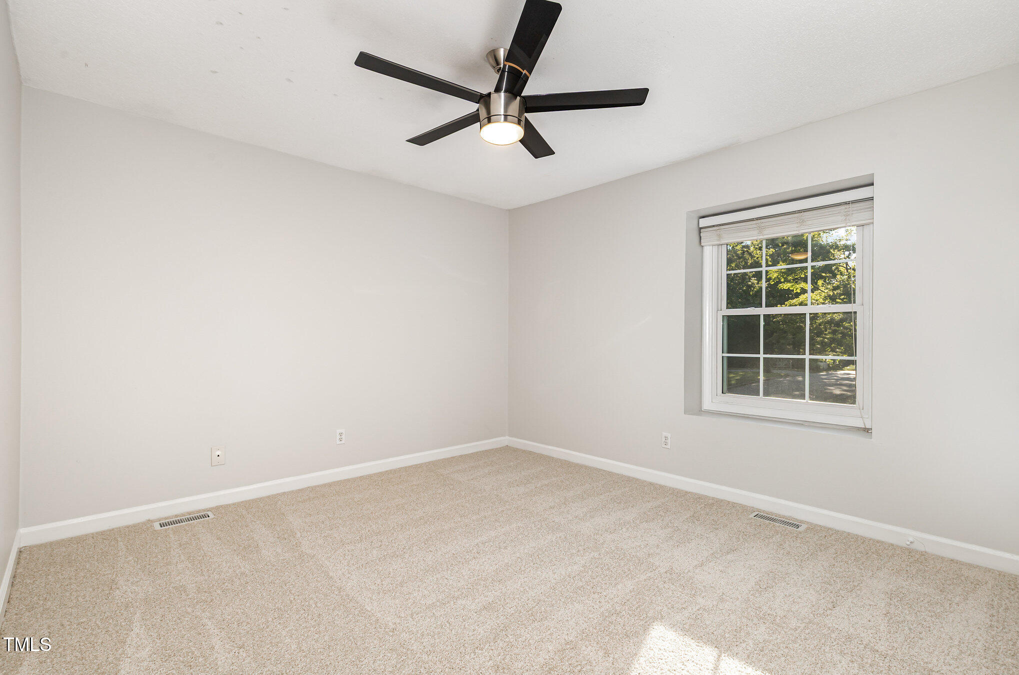 5700 Partridge Lane