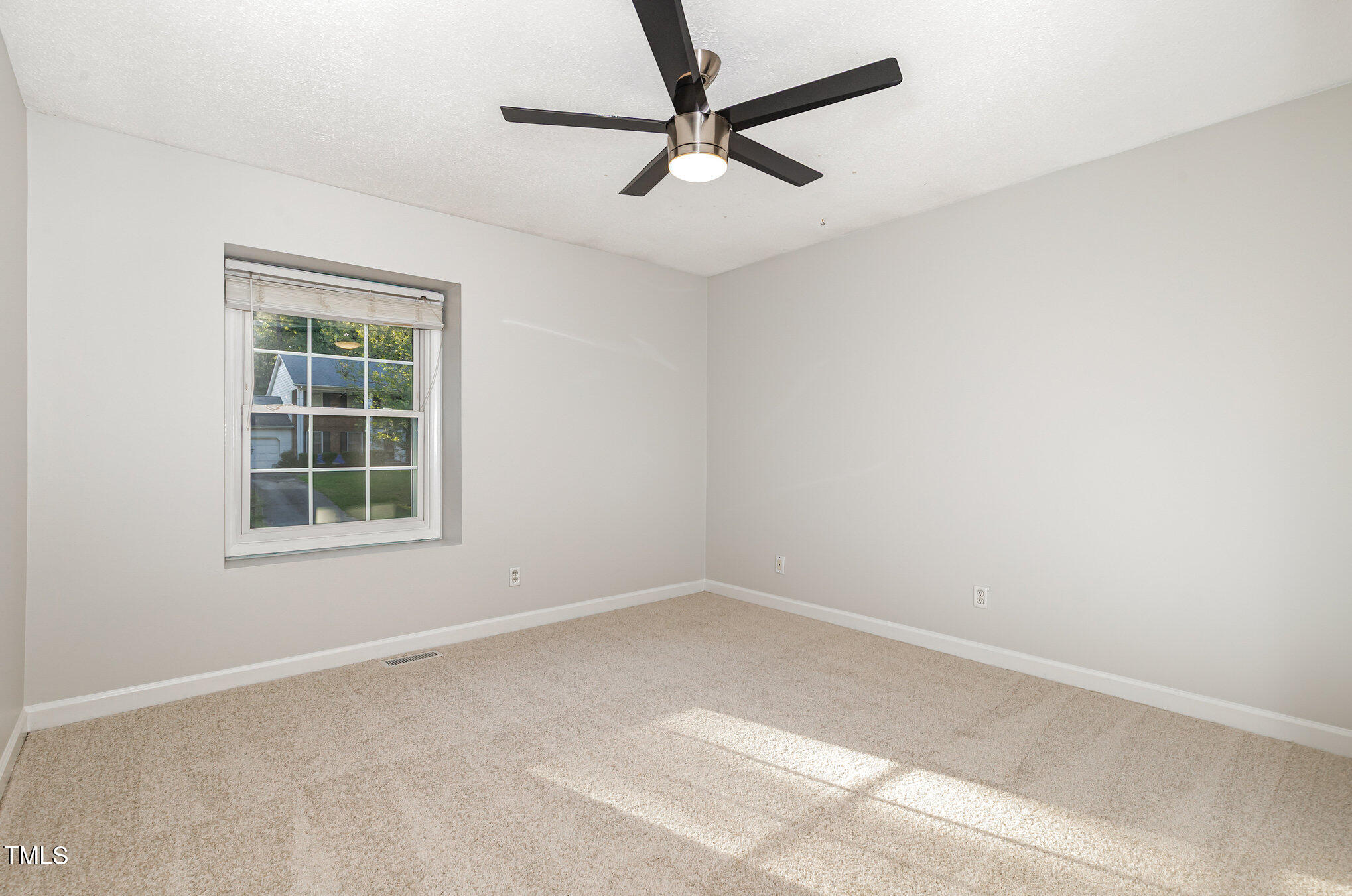5700 Partridge Lane