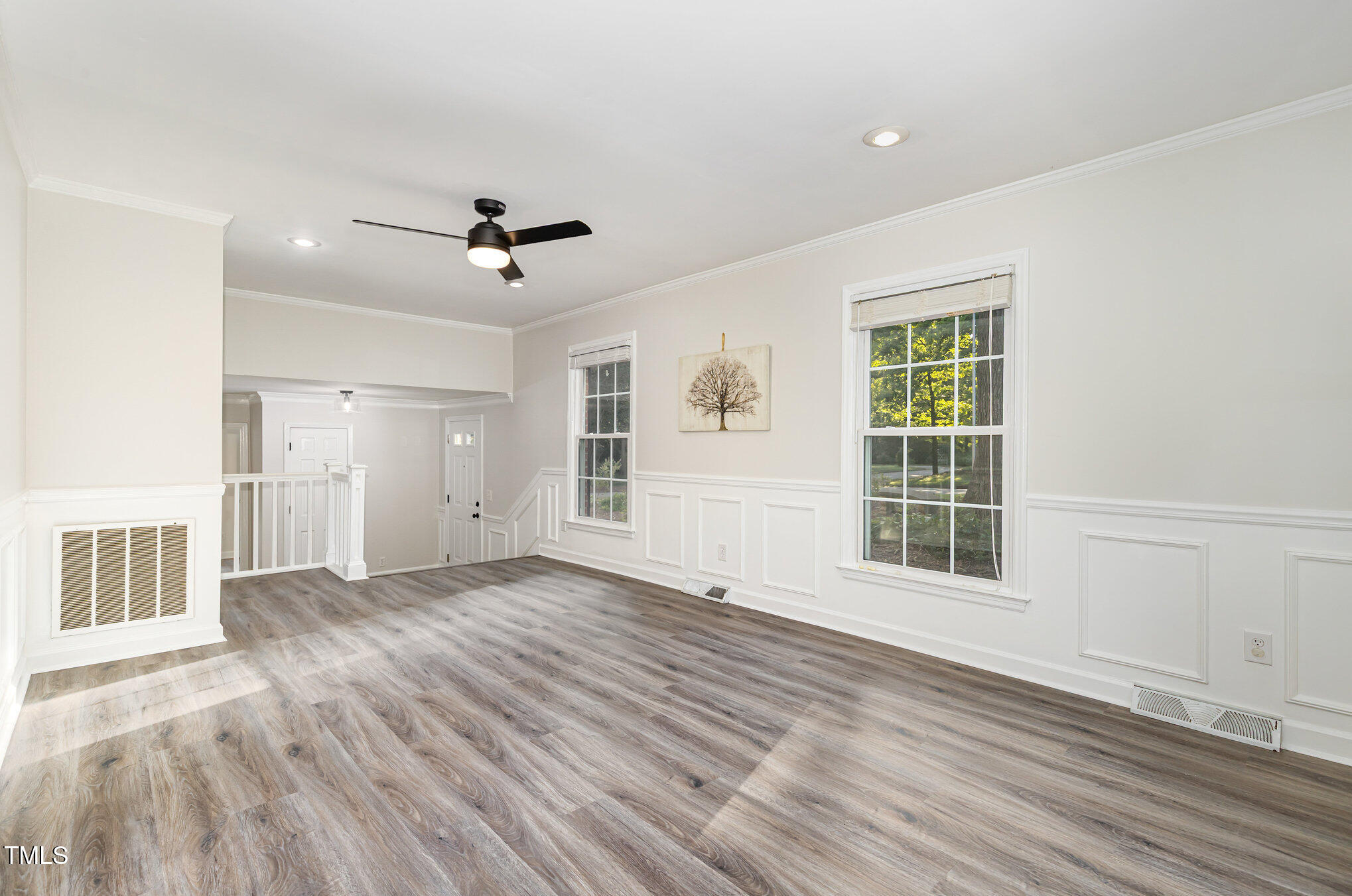 5700 Partridge Lane