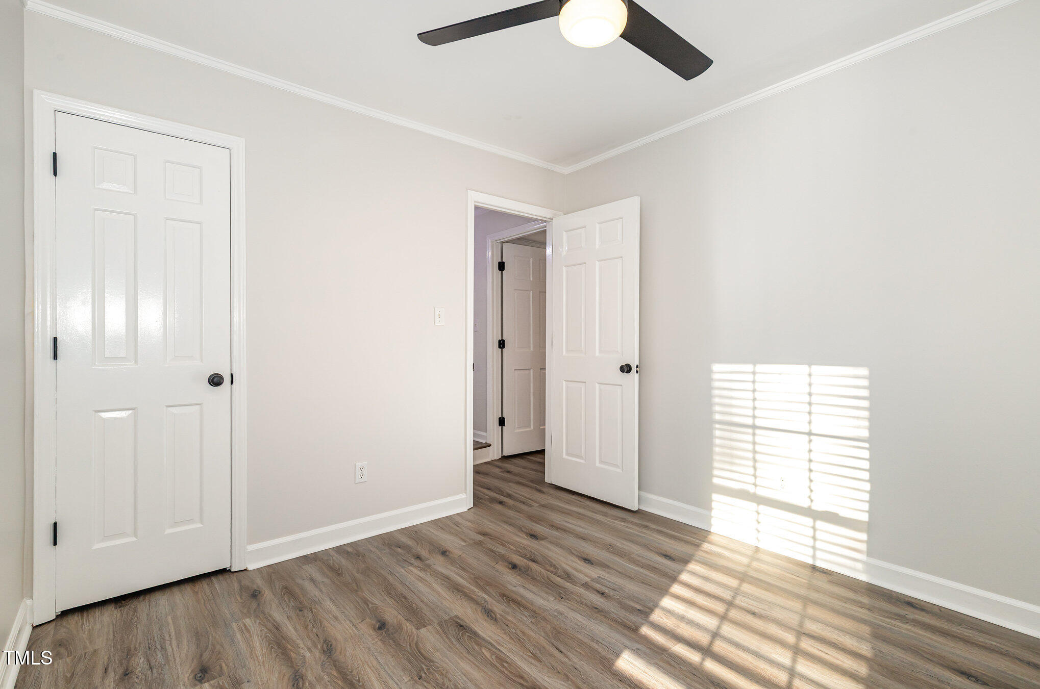 5700 Partridge Lane