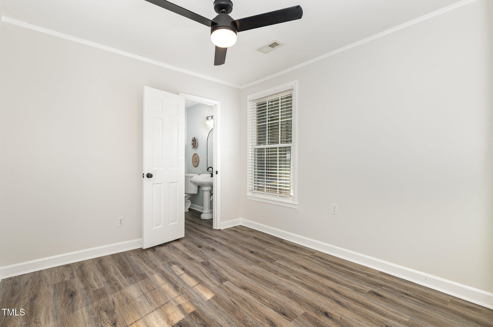 5700 Partridge Lane