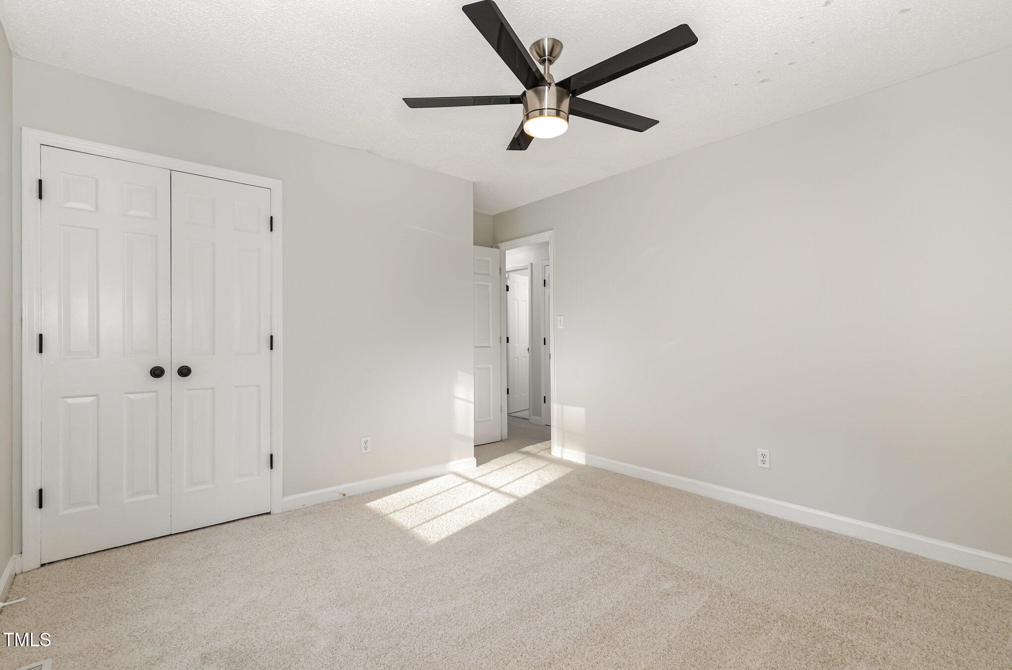 5700 Partridge Lane