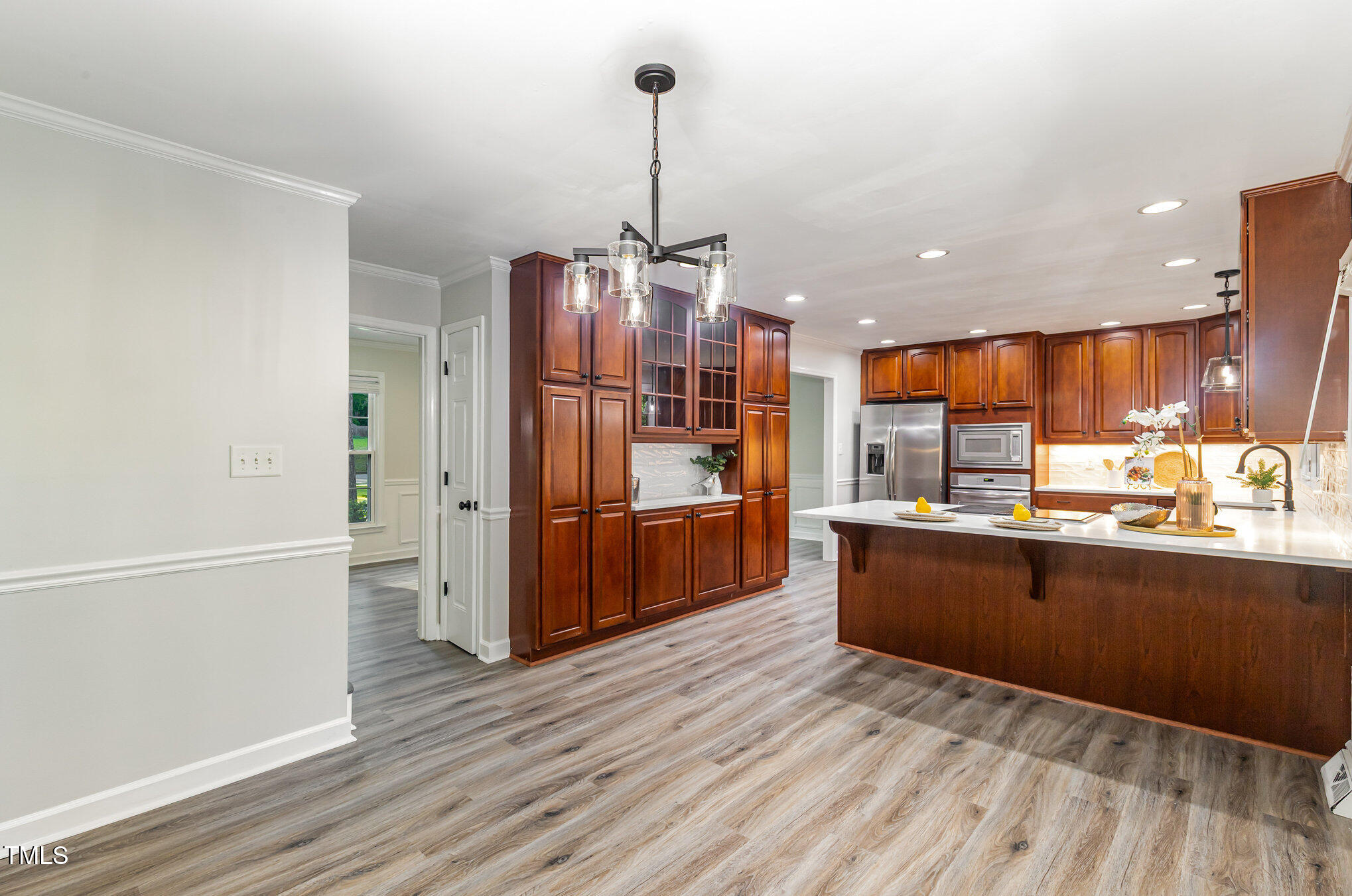 5700 Partridge Lane
