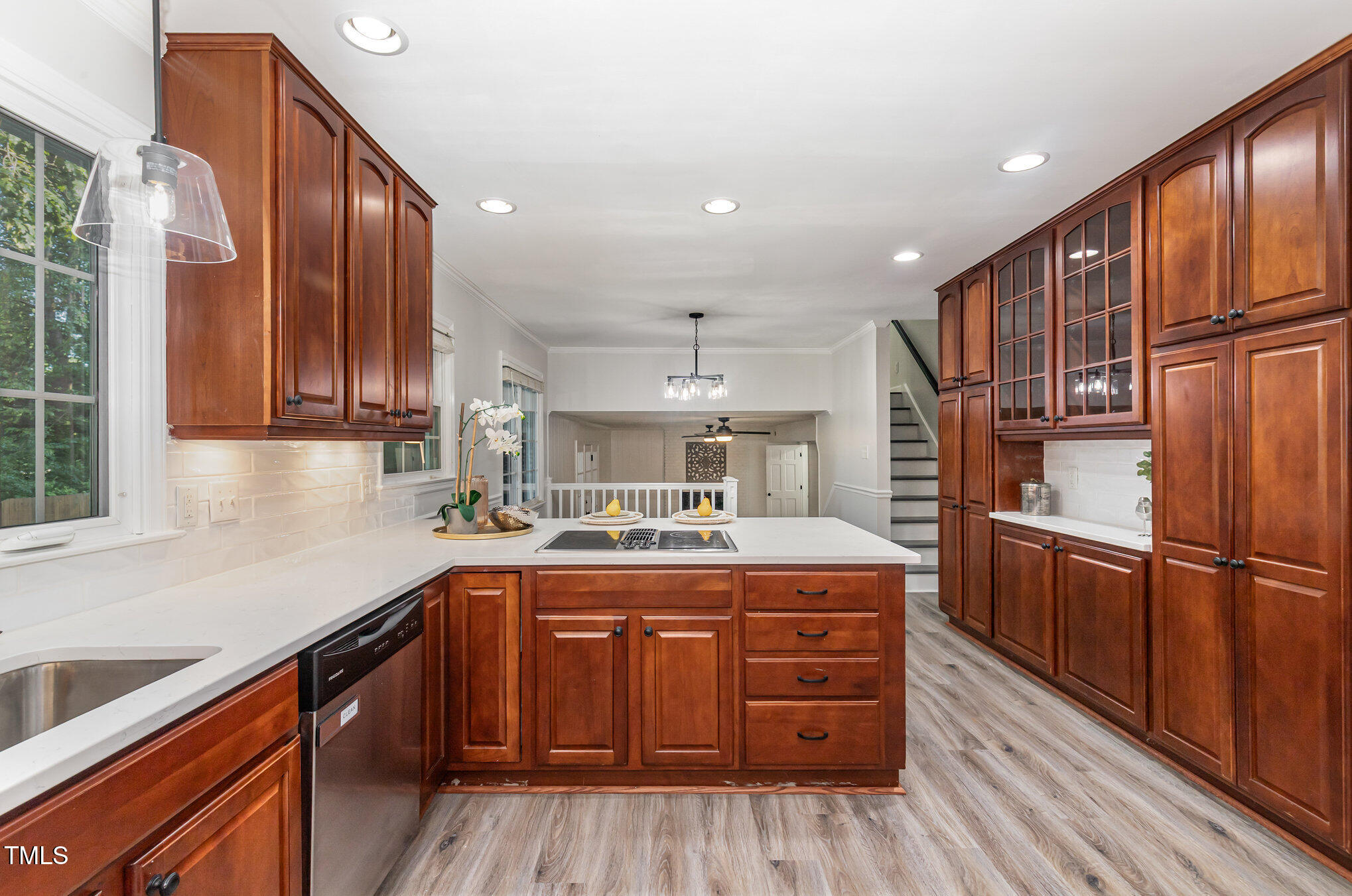 5700 Partridge Lane