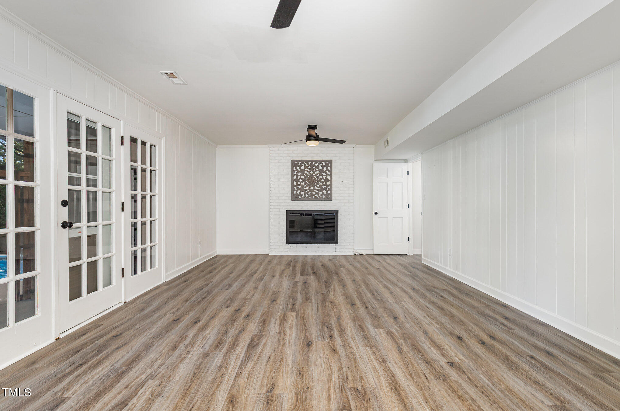 5700 Partridge Lane