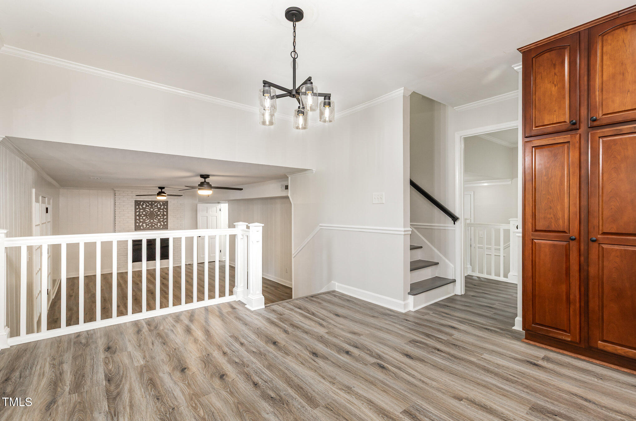 5700 Partridge Lane
