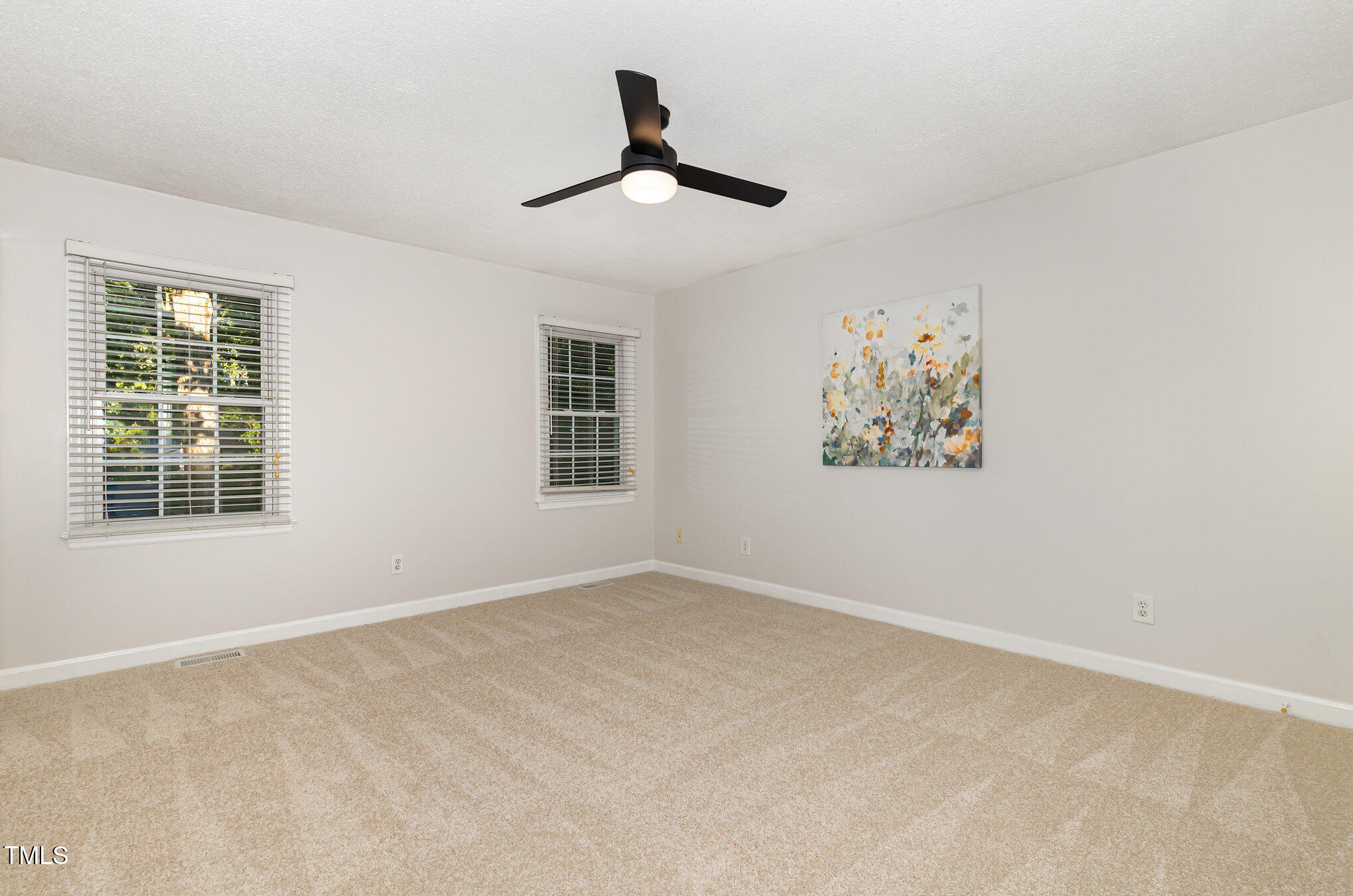 5700 Partridge Lane