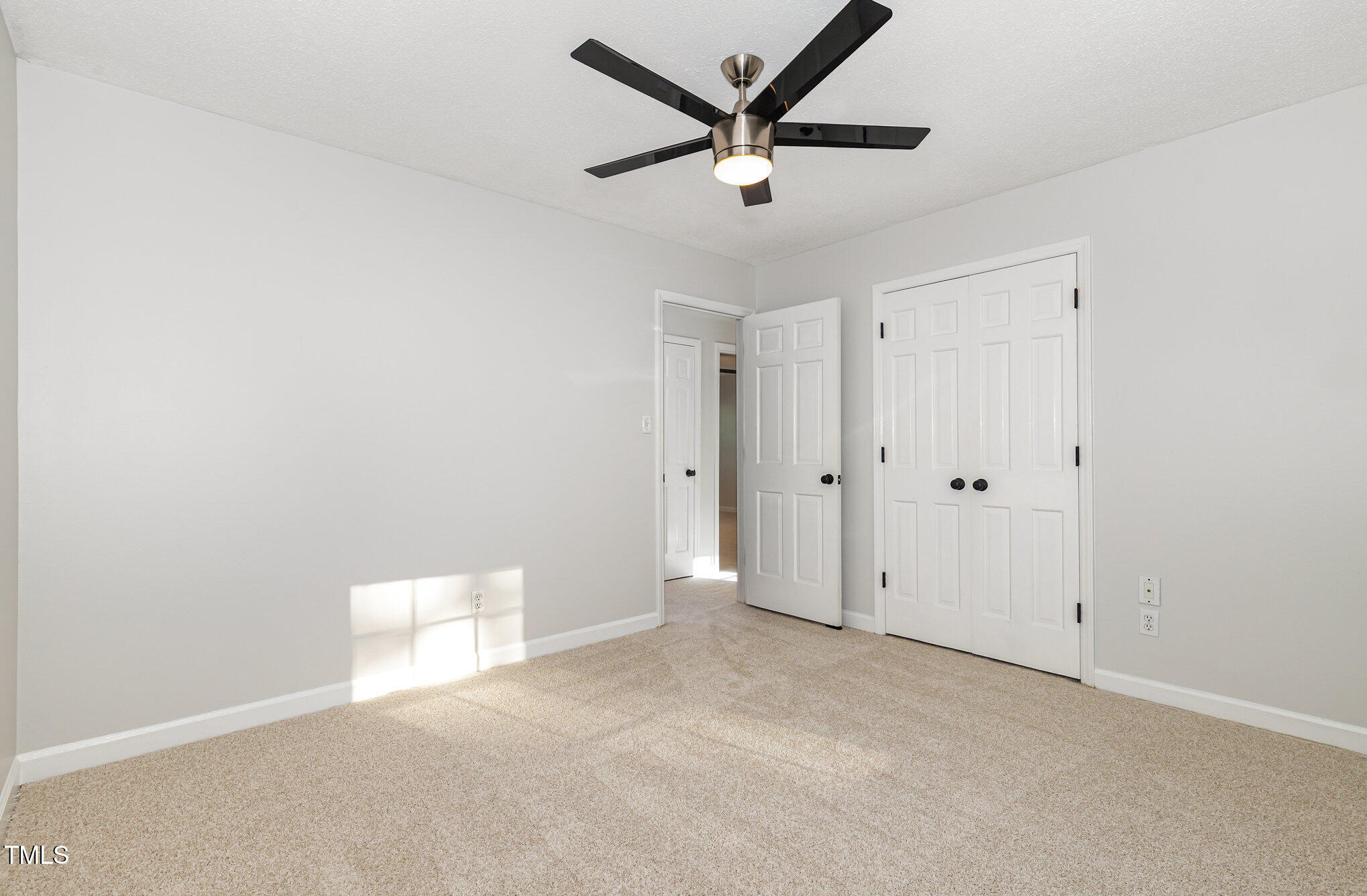 5700 Partridge Lane
