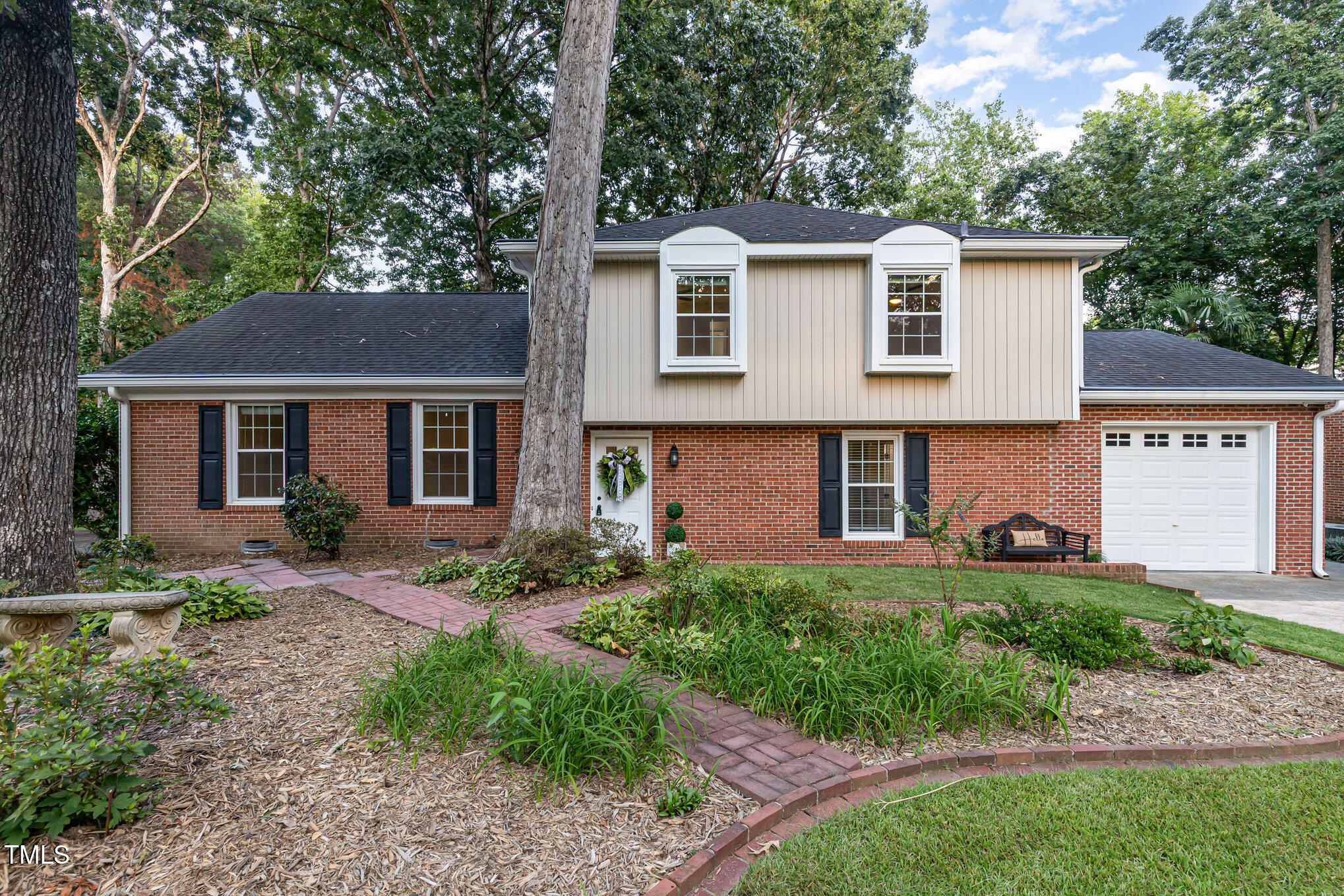 5700 Partridge Lane