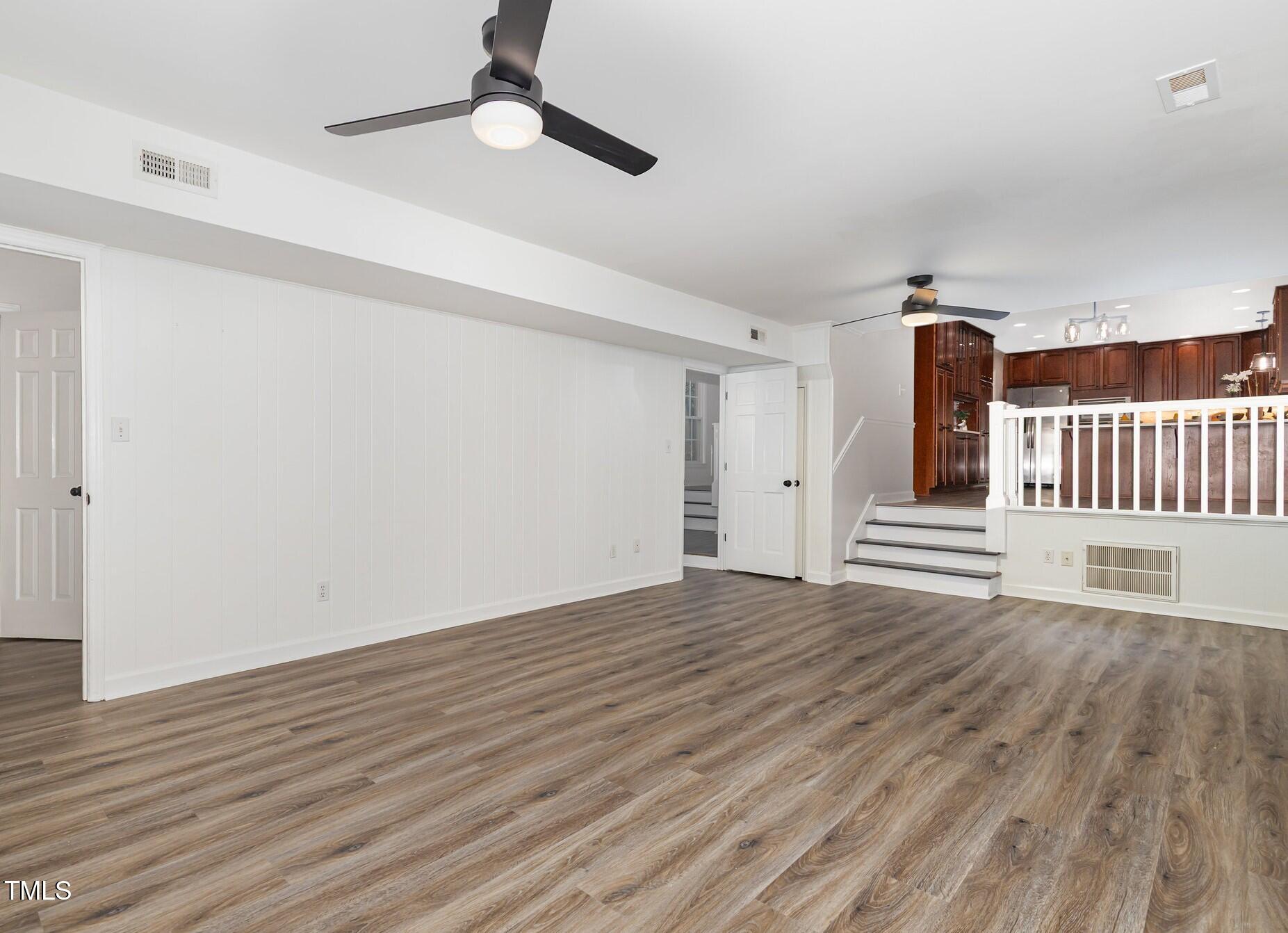5700 Partridge Lane
