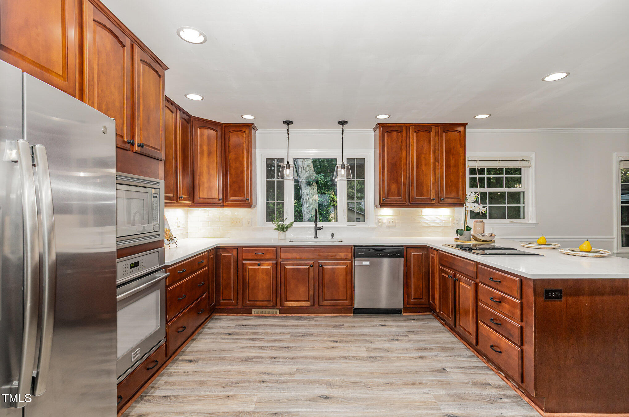 5700 Partridge Lane
