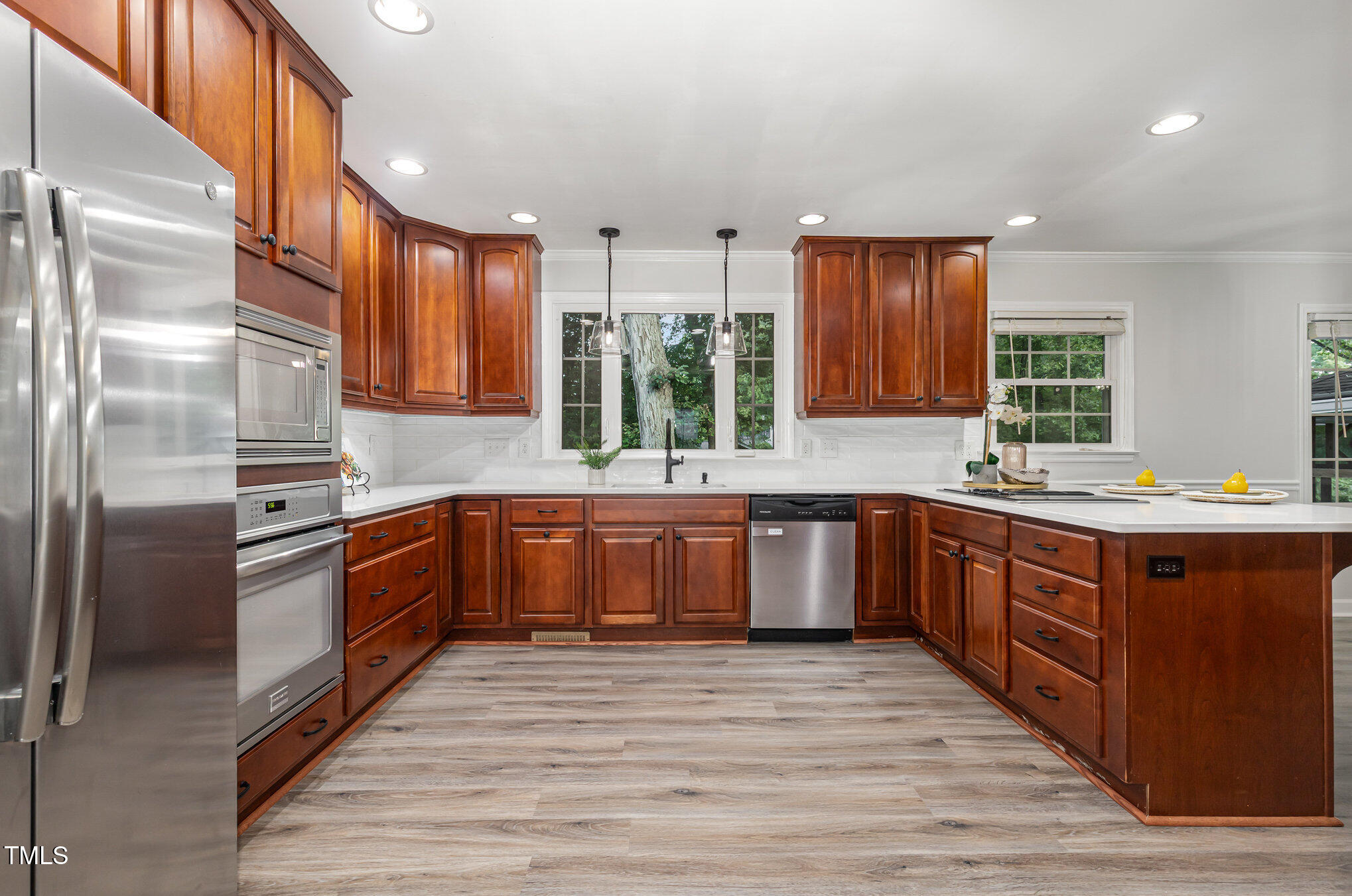 5700 Partridge Lane