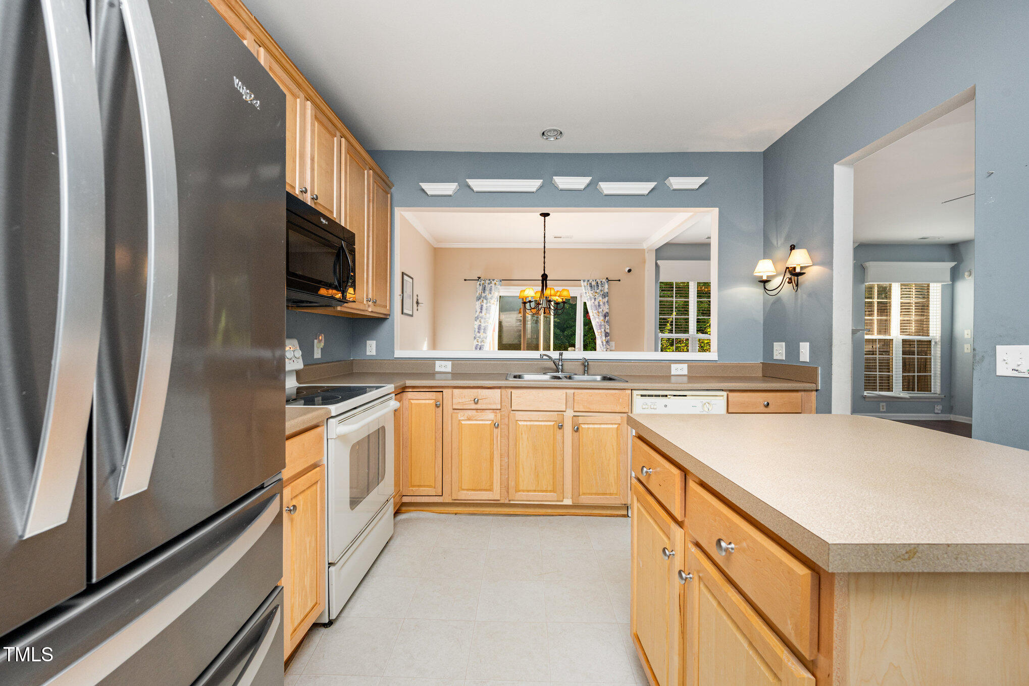 5606 Berry Creek Circle